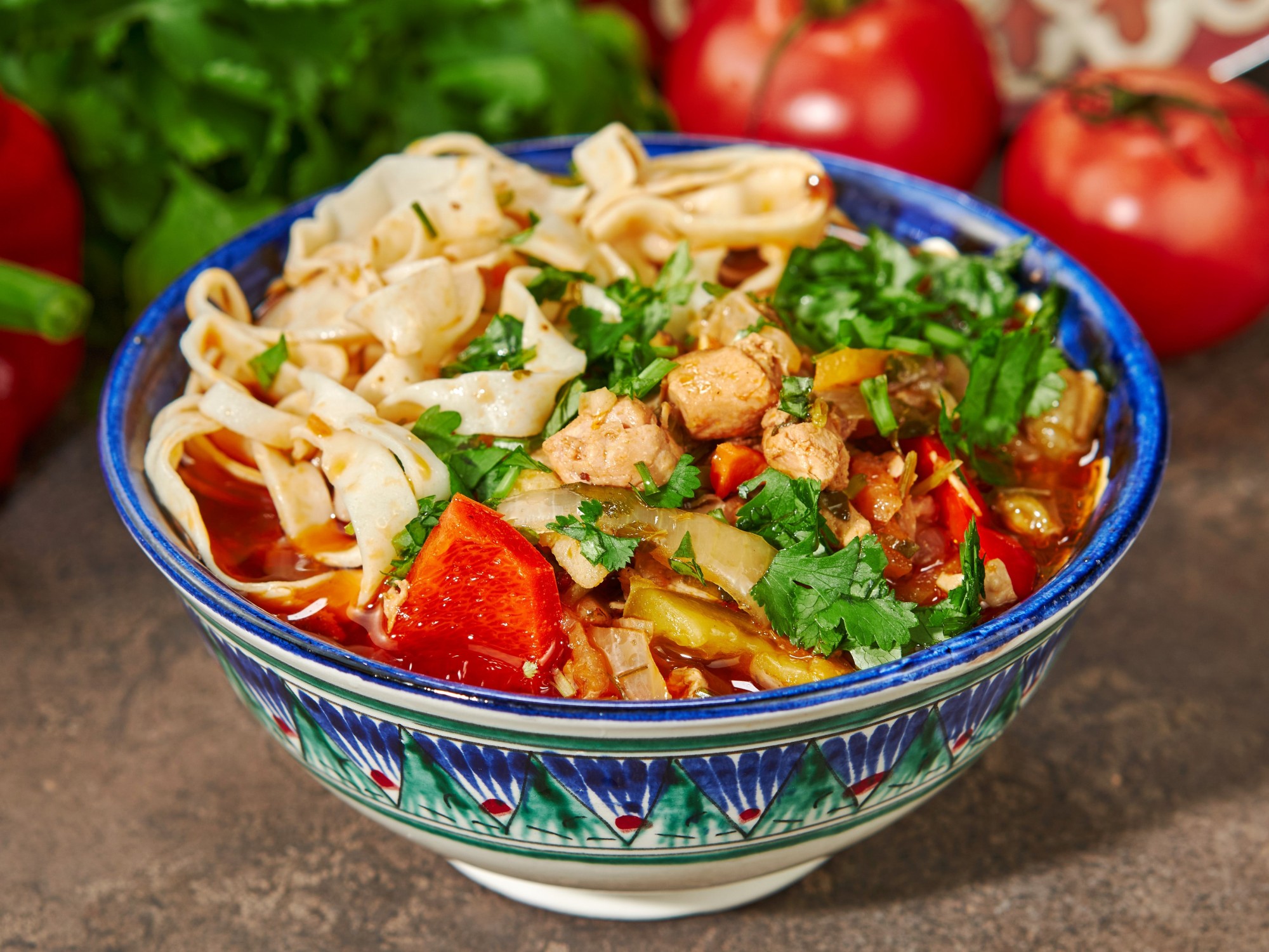 141f78e5-e228-475e-b845-45edf8cc406b