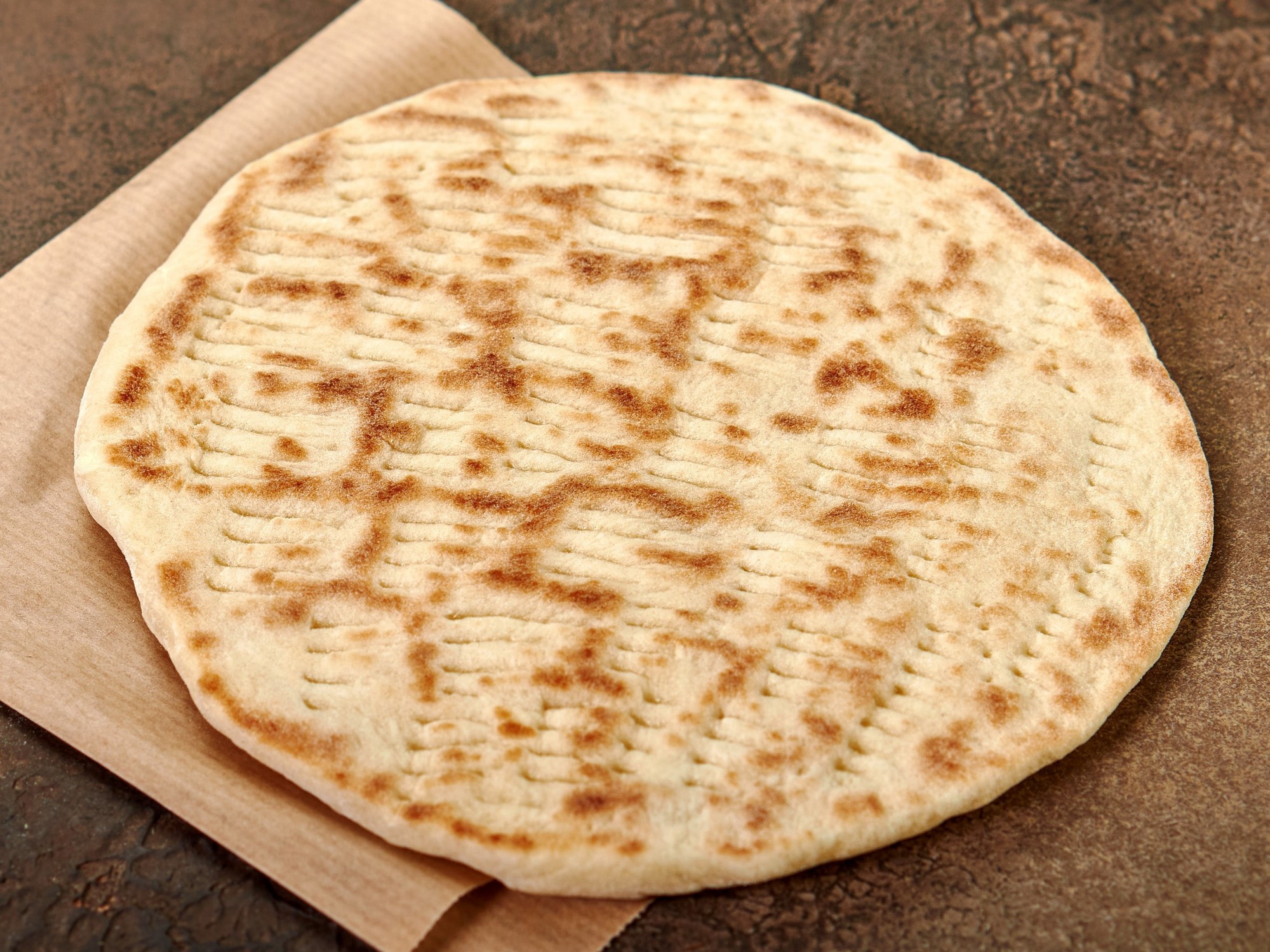 6b976527-ab1d-47b4-b566-a27d18efeec4