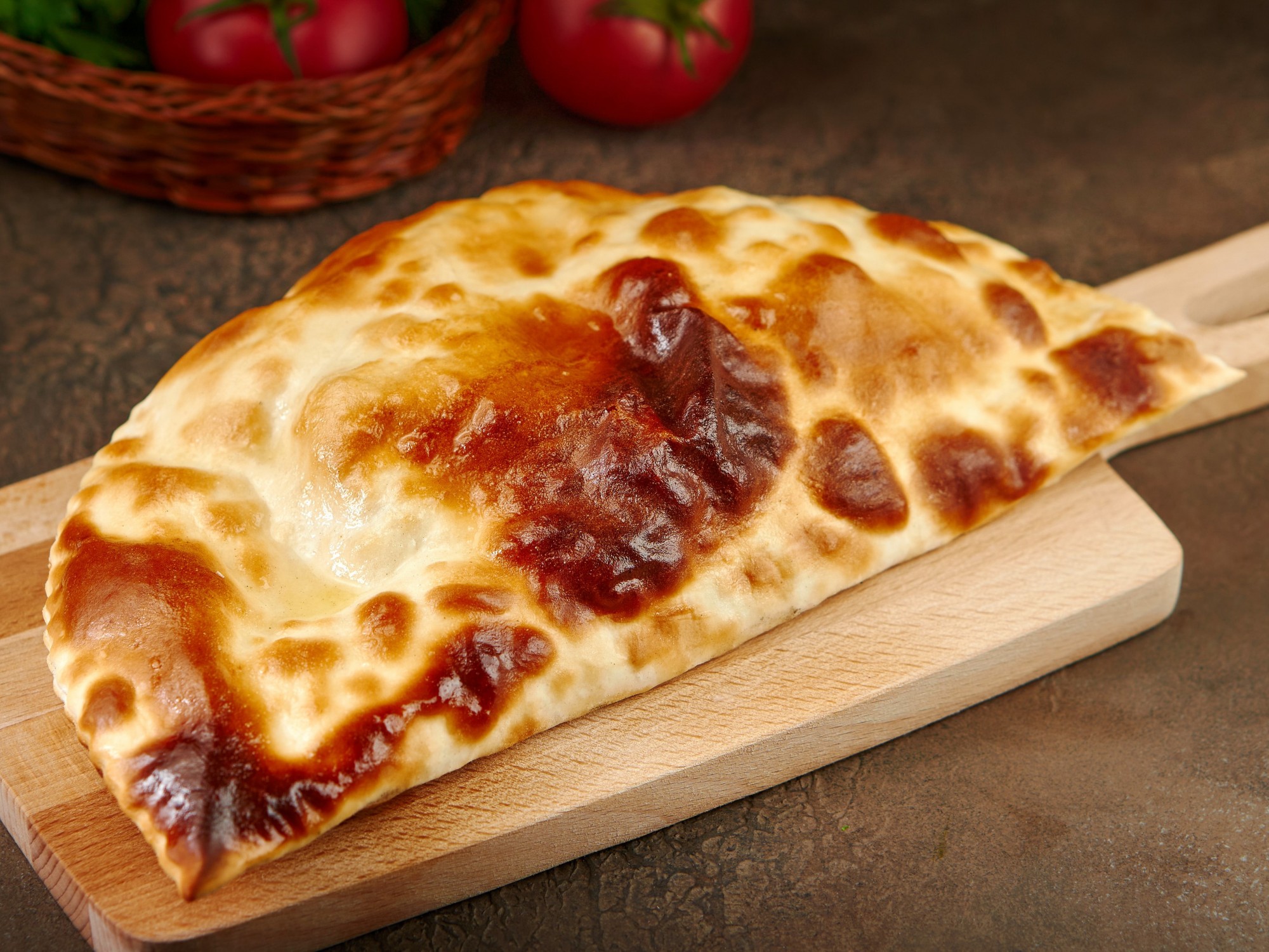 0b8fa3e4-73e3-42cf-9202-78d1b4e4196e