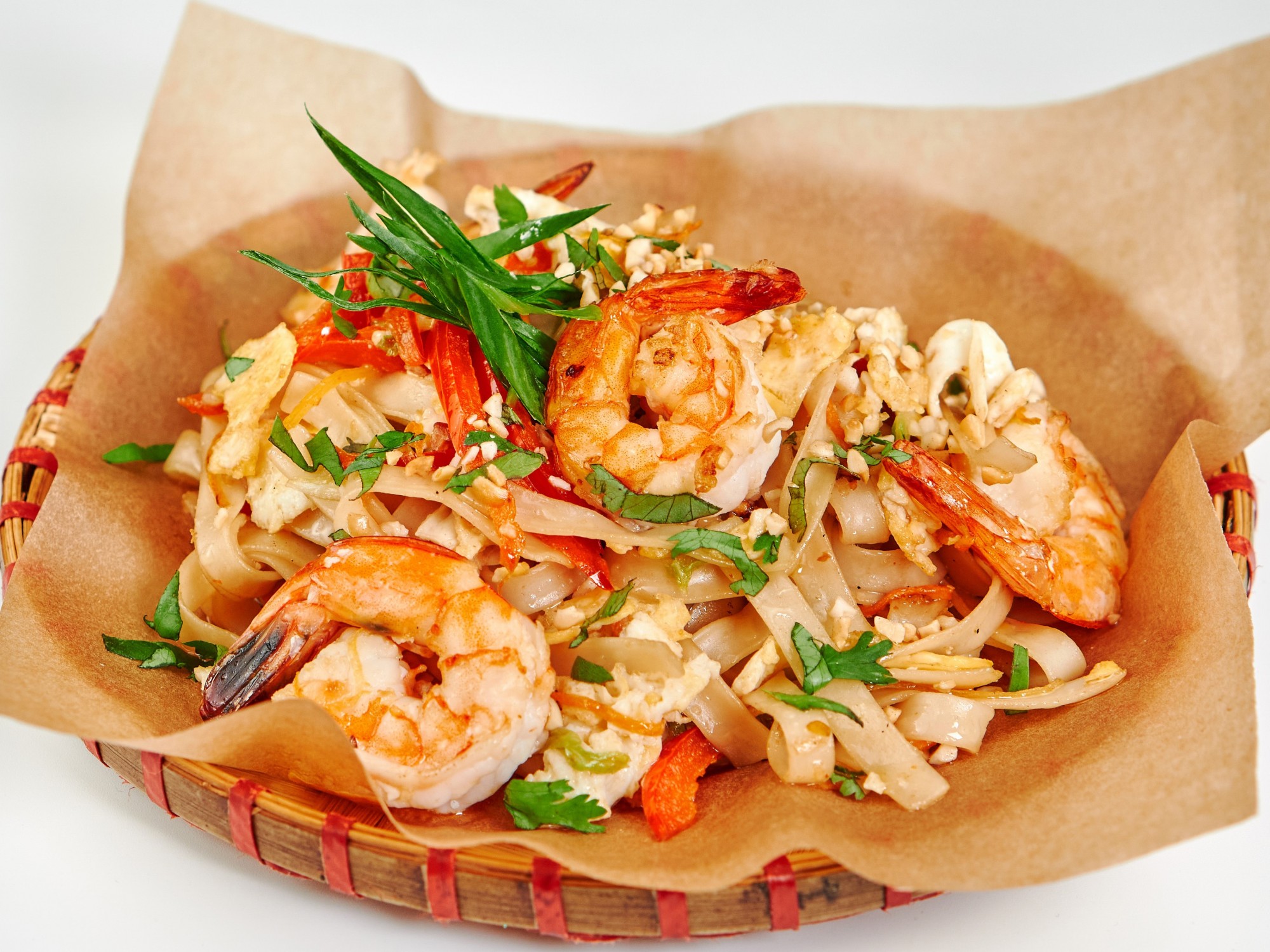 f3d8a9eb-3054-4869-bccb-dd7c18c6dbb0