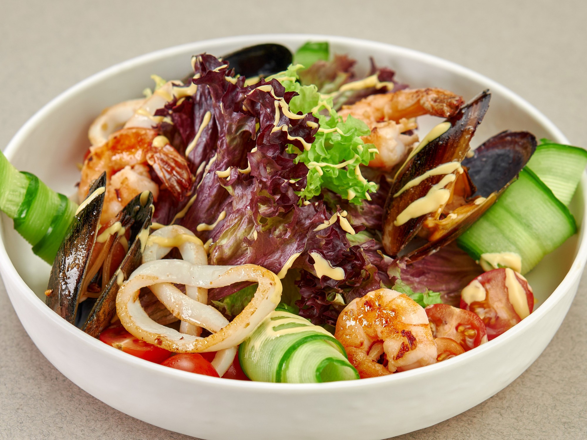 805c38ea-df6a-4bc3-ae4e-bc2fc4e78c00