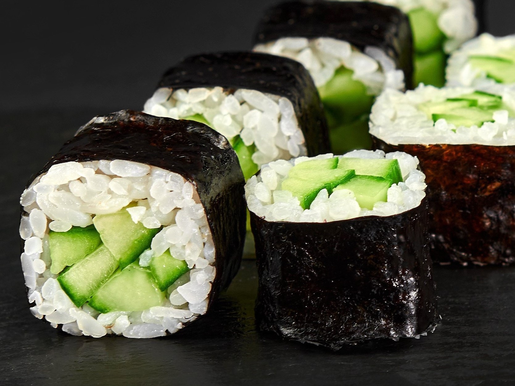 2da88706-6077-47b2-b4a9-2256e9b62e29