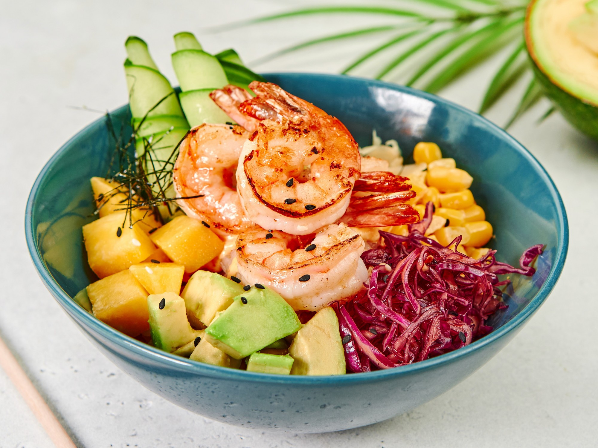 b3b9aeb6-7c7e-4d8b-9116-4a277e79d80d