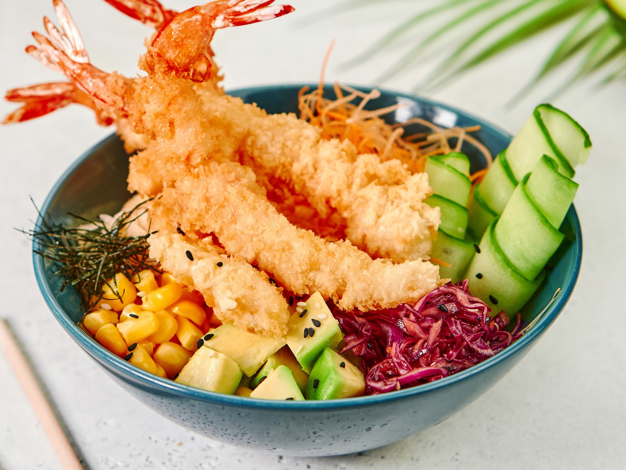 1e3ba5d6-0460-4396-95b0-c2c52ee7b0ba