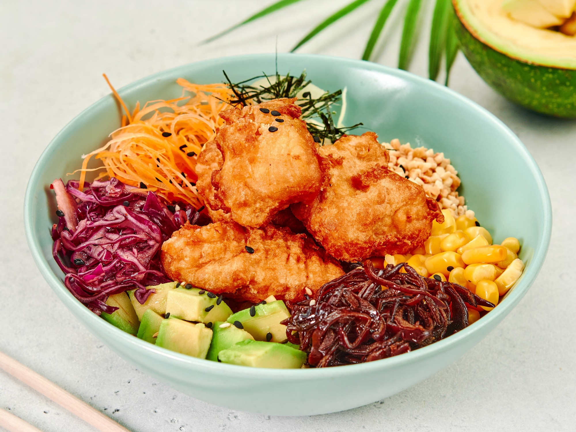 83a3168d-40a8-418c-8e46-6c242ef50eda