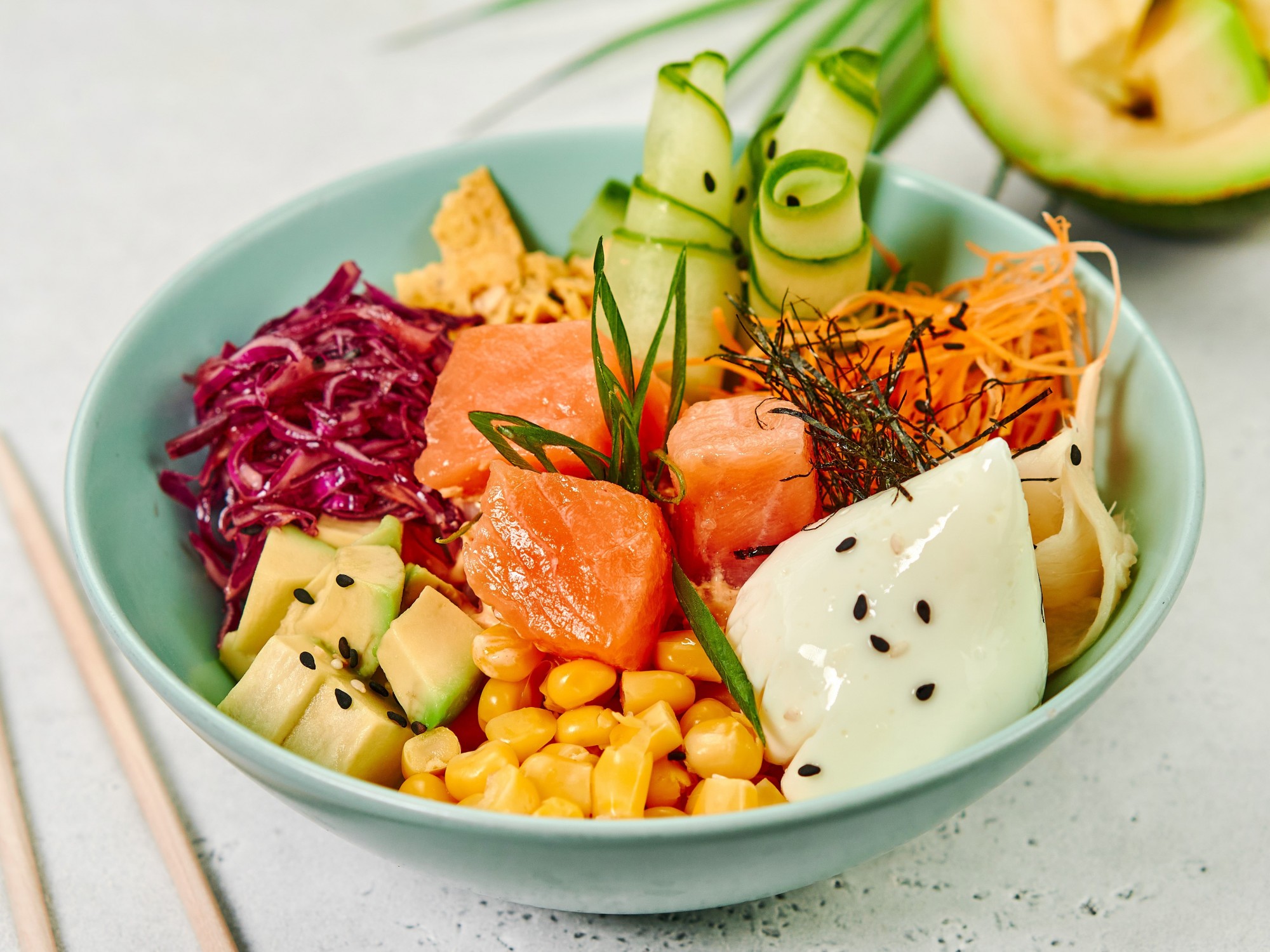 e3dd20aa-d440-44ce-87b7-250f75301564