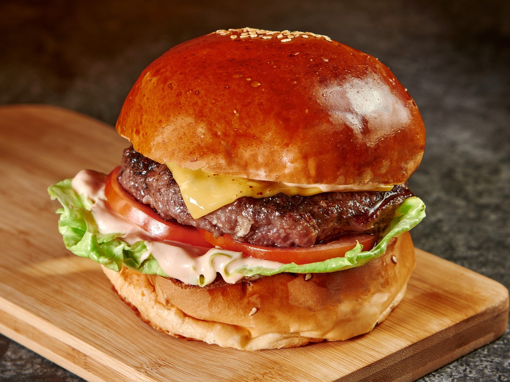 6f6cffe0-521b-4f58-915a-24af814fd7ed