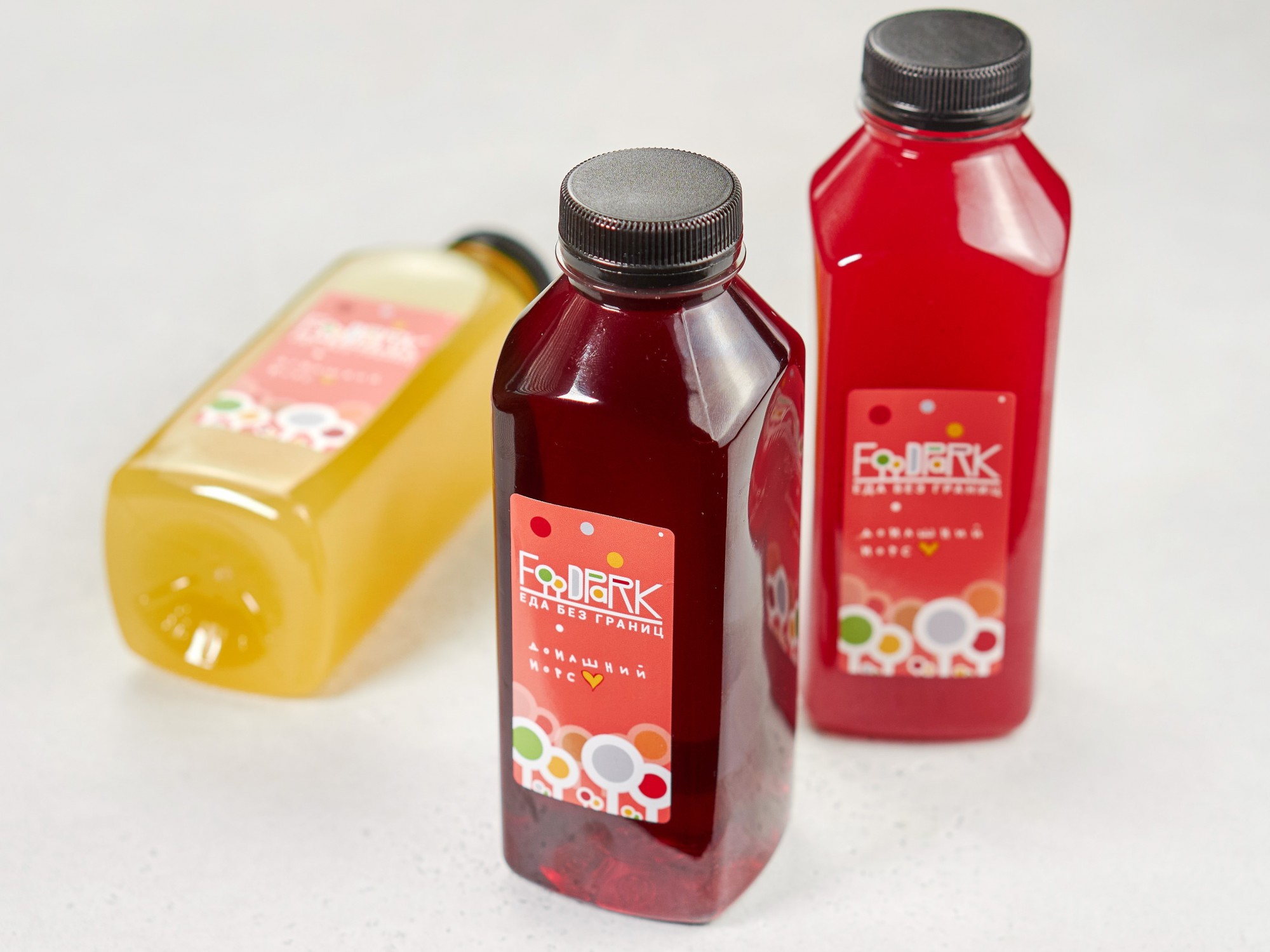 e7810d62-284f-4746-98e8-e8d095d6576a