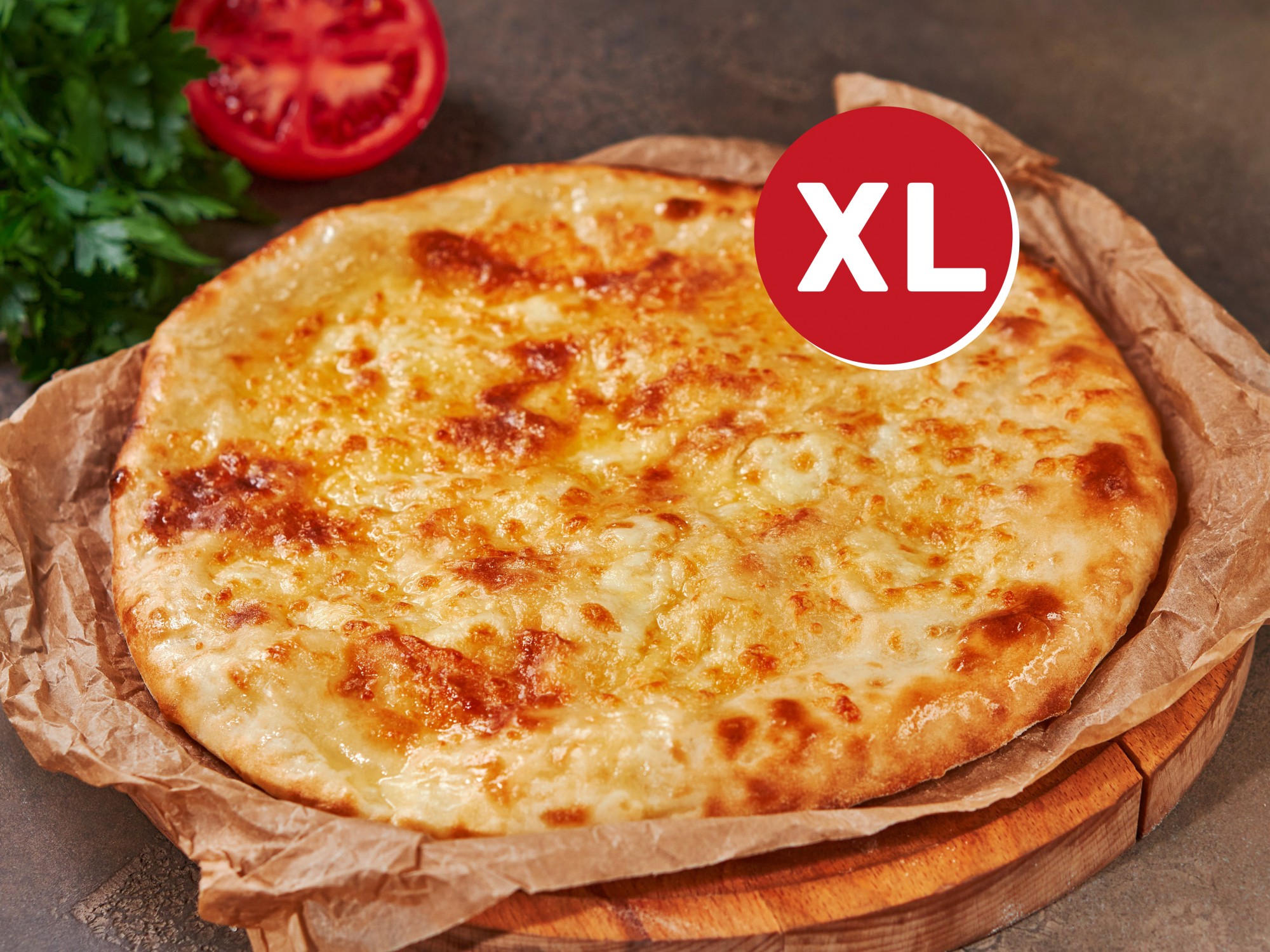 5cee0470-6b11-4360-a484-11a887f4e743