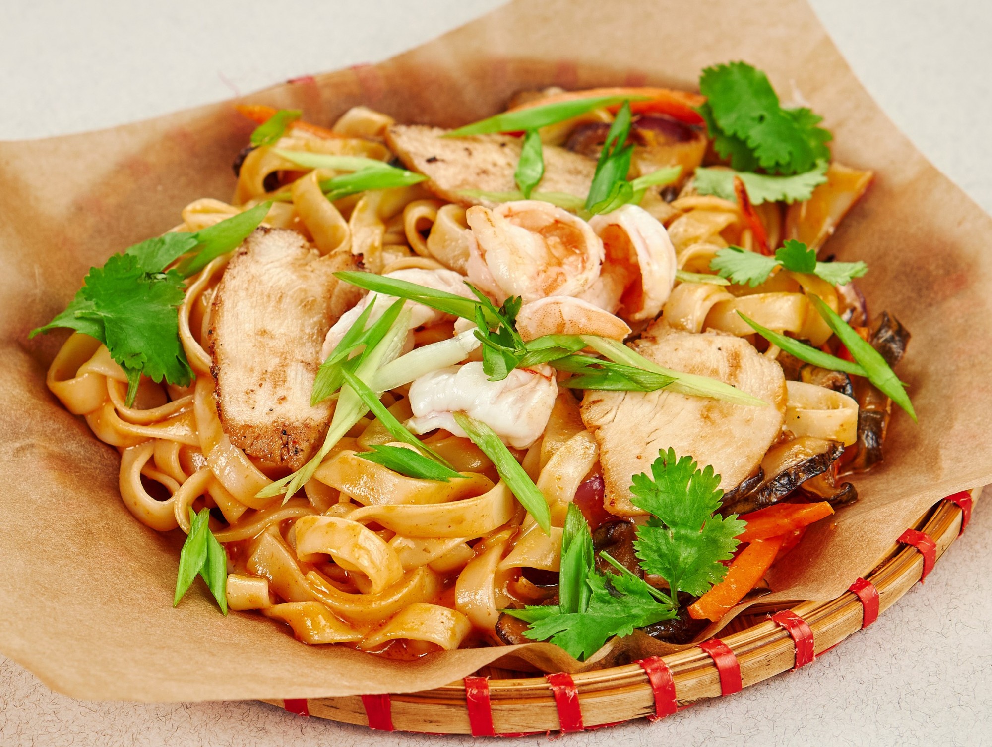 87237d81-2f16-4142-8ad2-7dbb455ac2f9