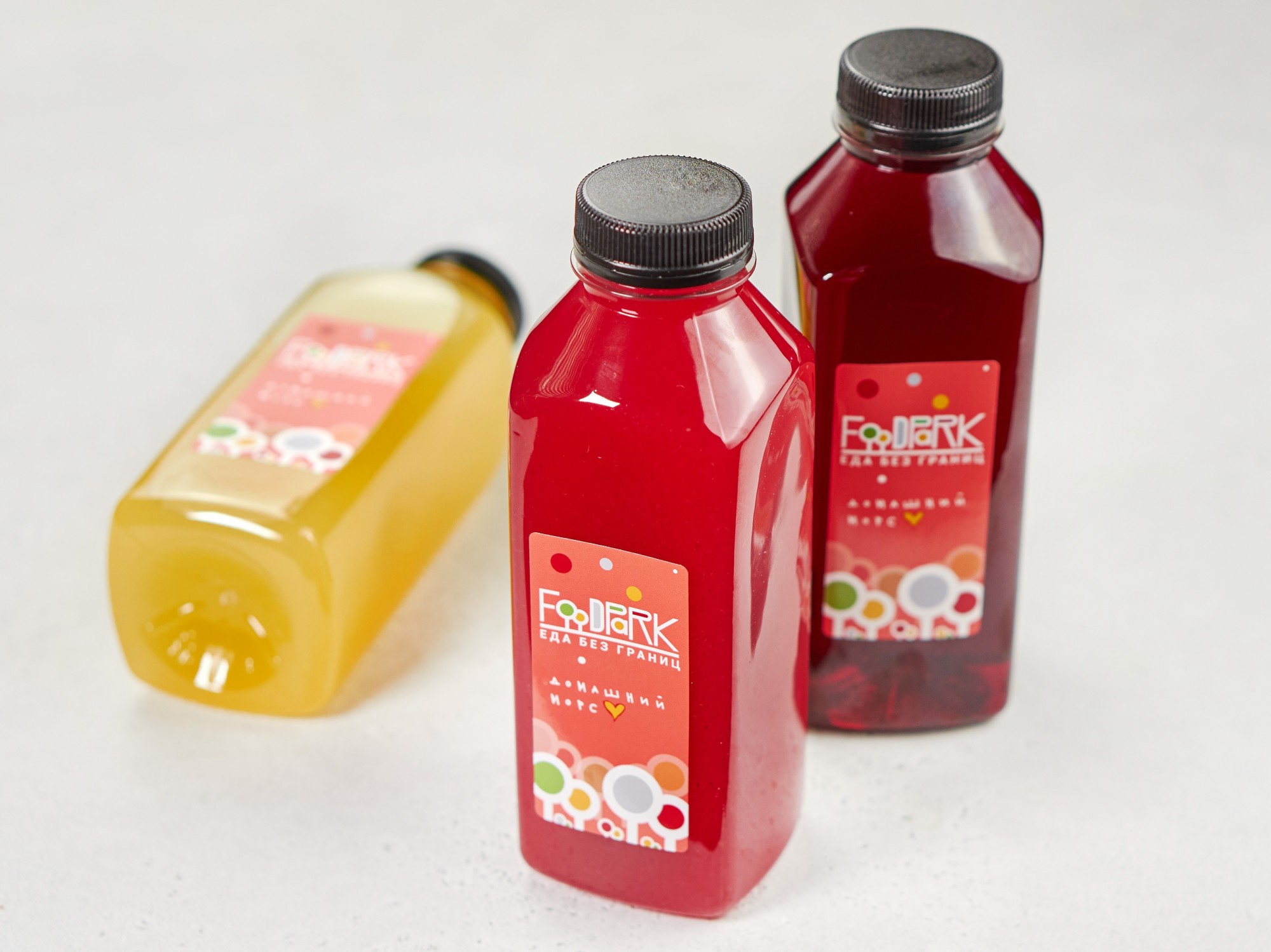 86aacbb1-e078-48a0-b6f4-24b31cc03348