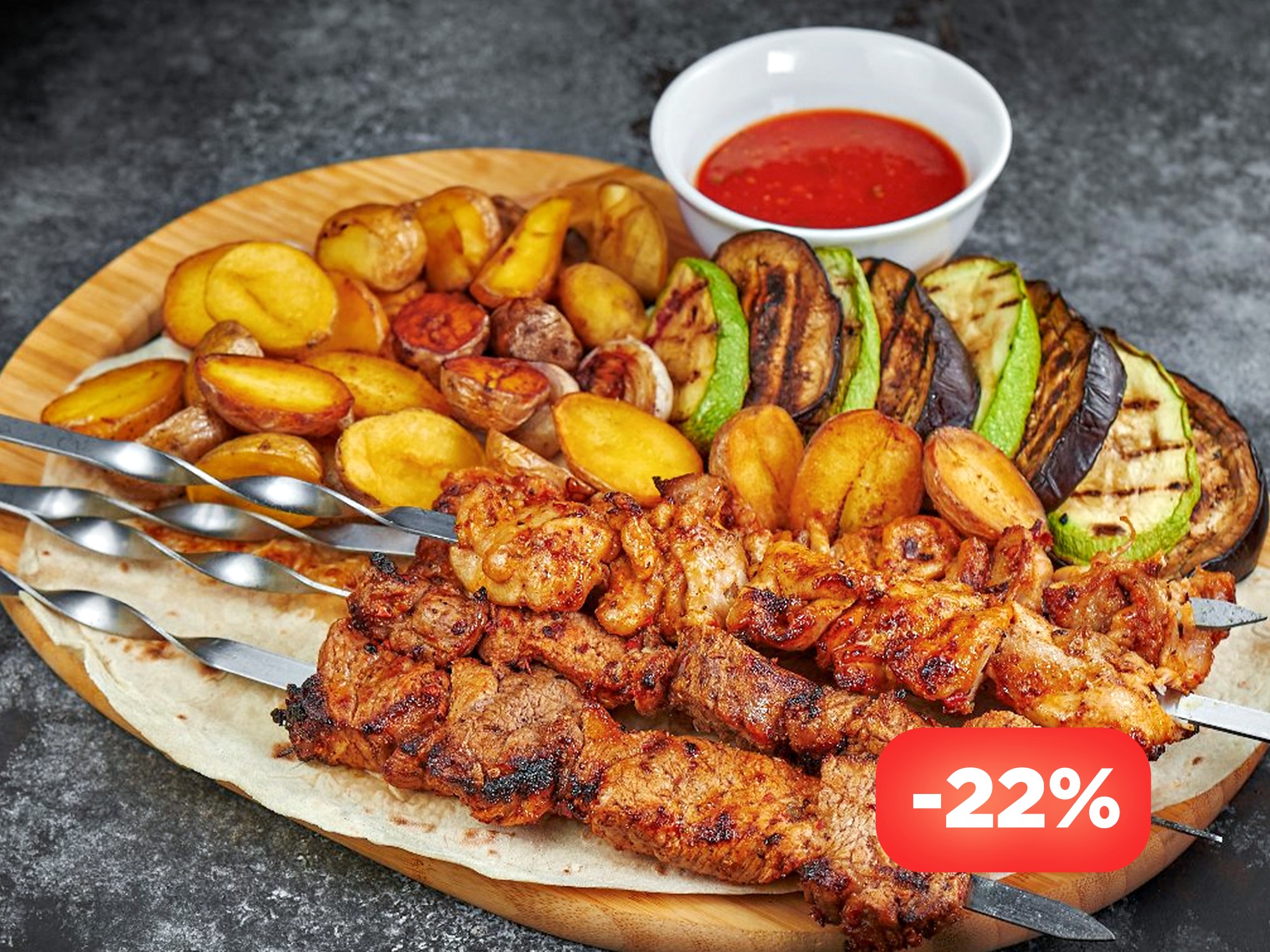 fd7f9923-d443-42dc-9eb0-03df651e32ec