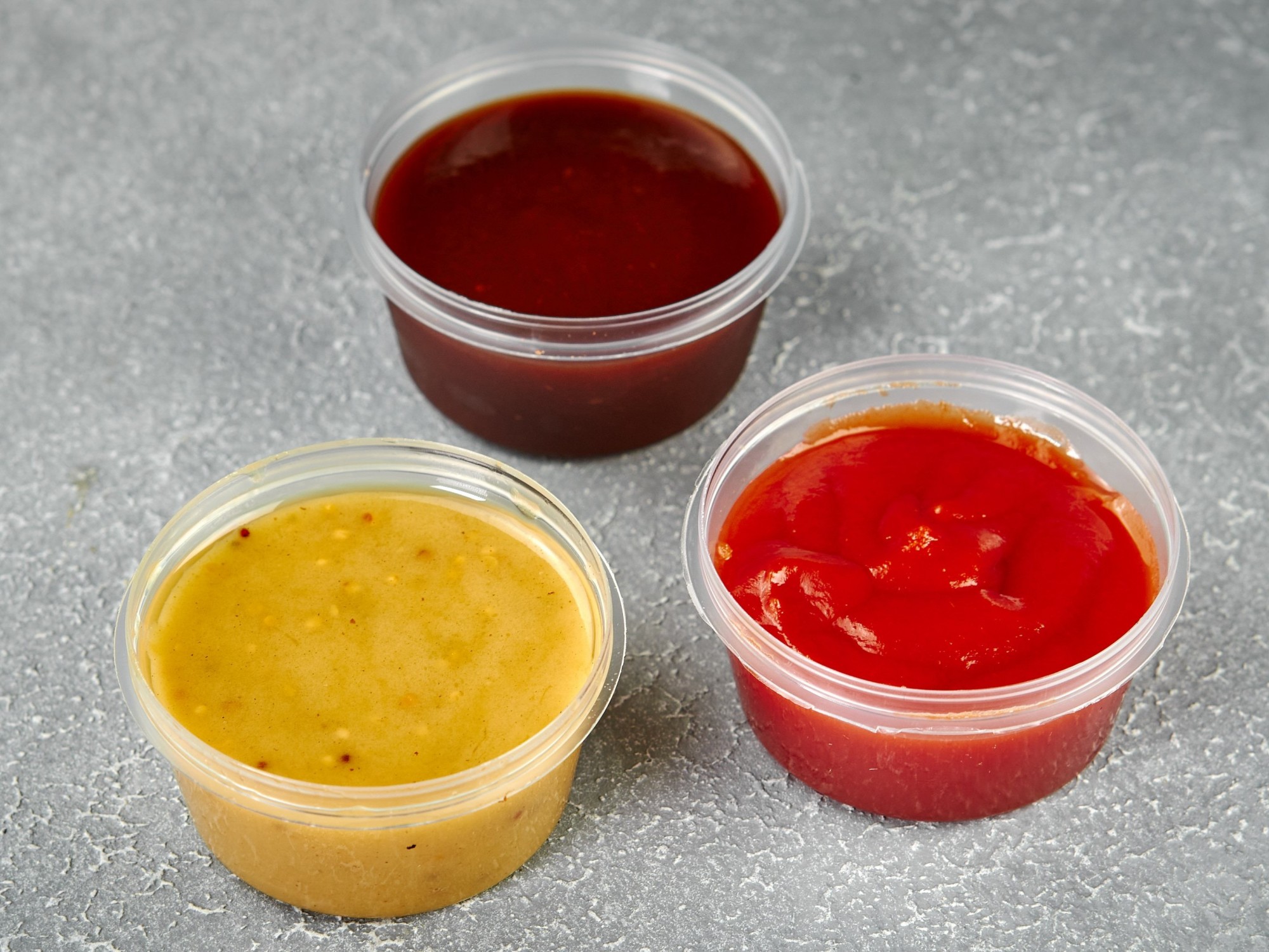 c582db45-2436-4350-b528-c82f7e9e4ce4