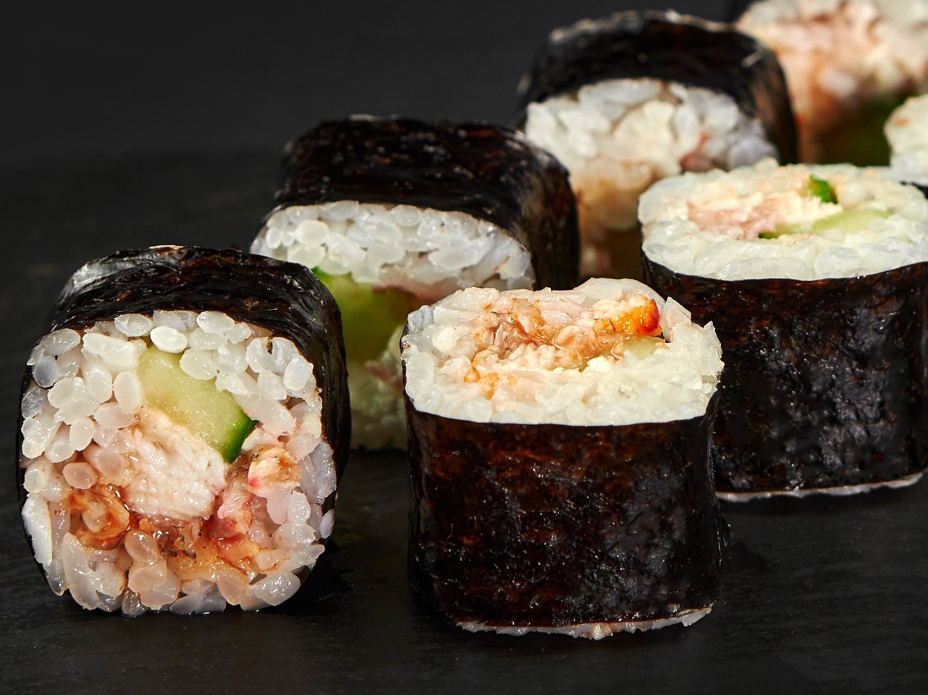 5f6bc8bd-f040-4e2d-857e-27fca959bcfe