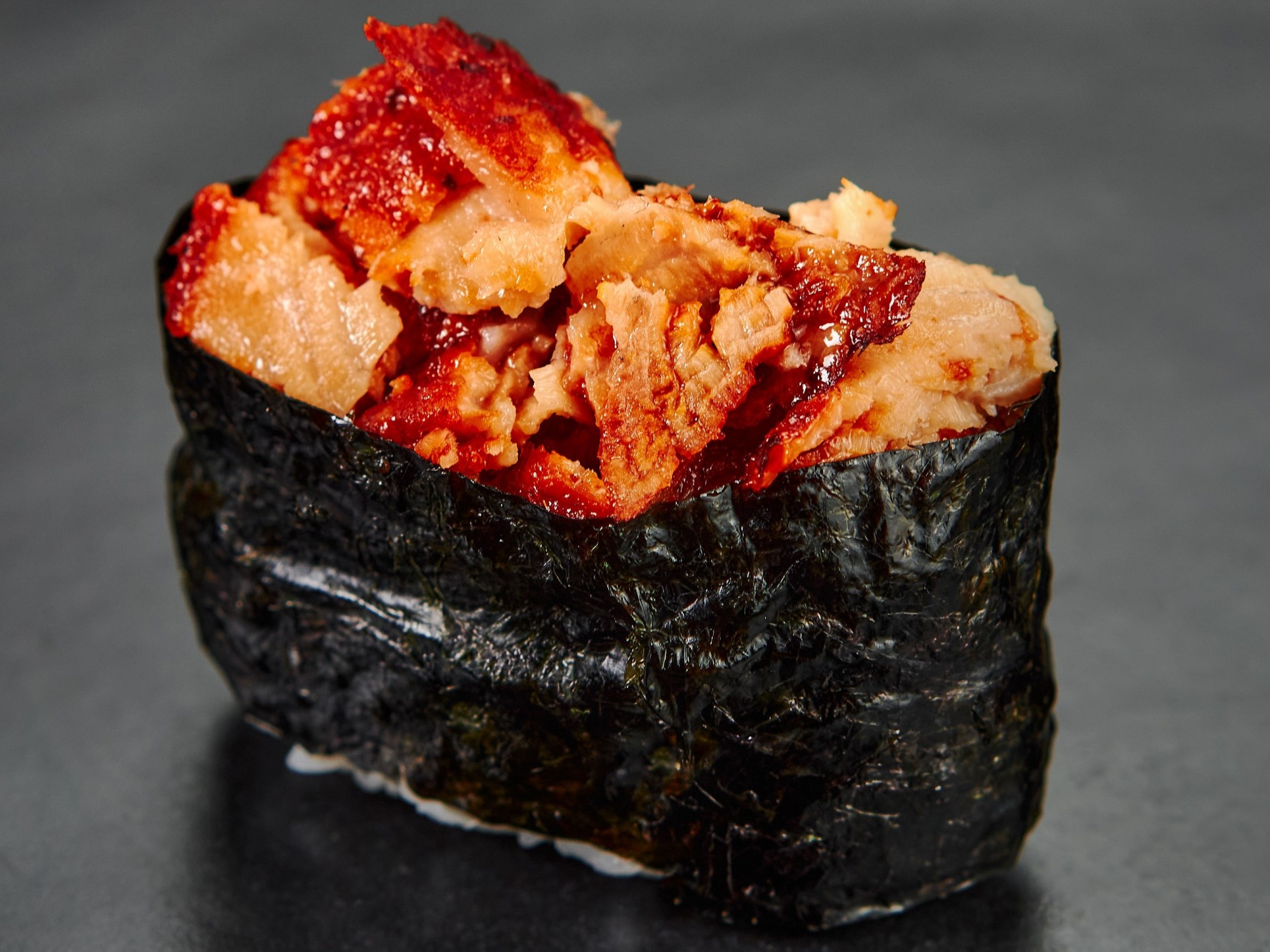 db5e1e07-6ca5-46d7-a8ab-743d54c69984