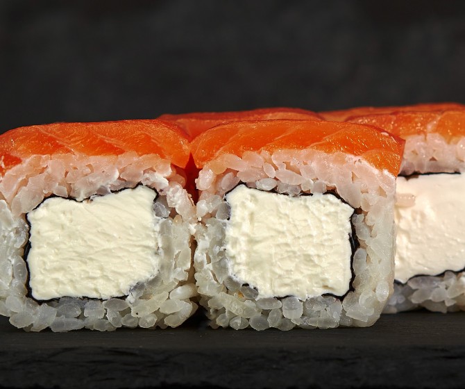 Филадельфия classic