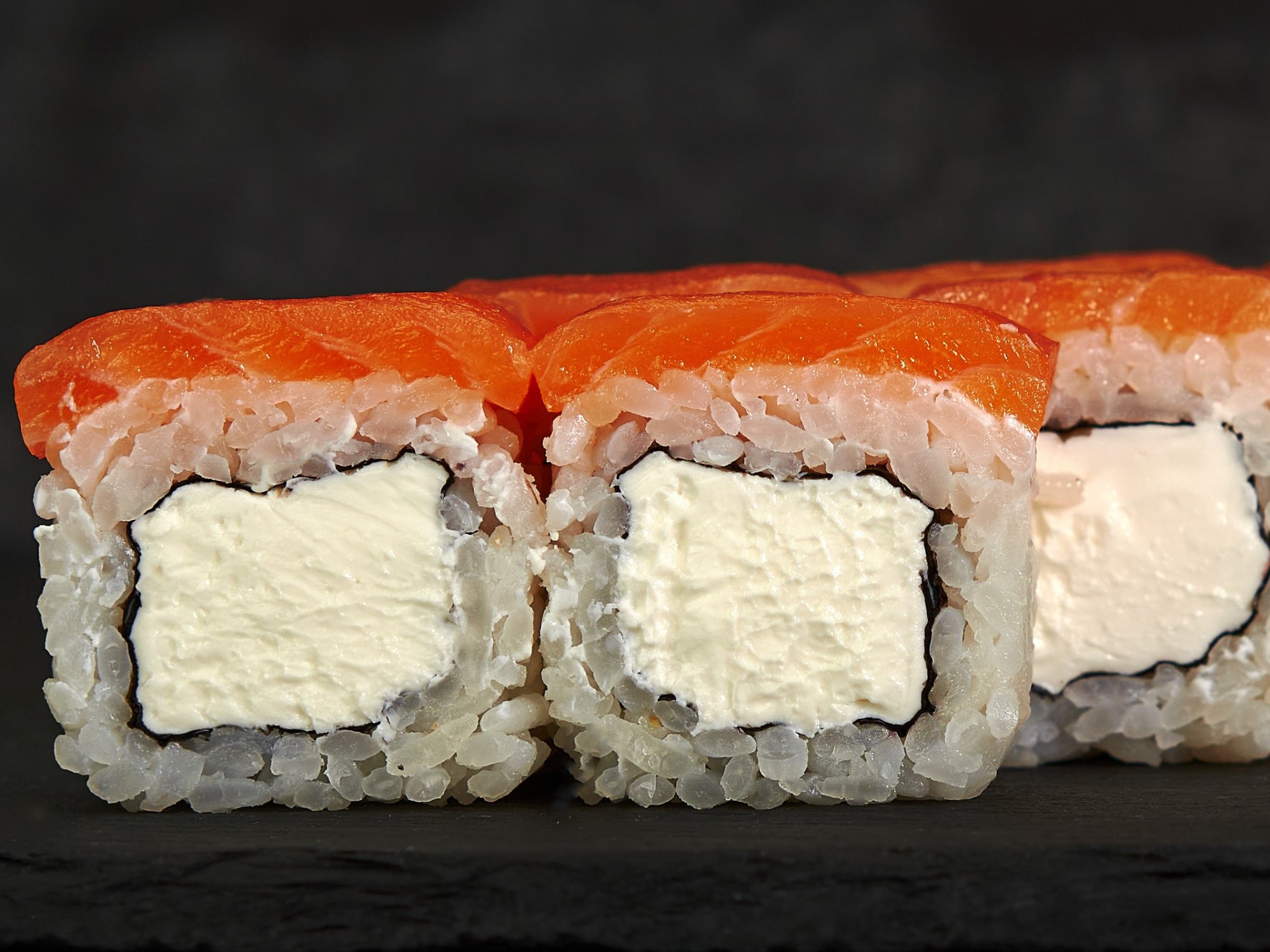 9d1e9ef2-4e0f-496b-8b82-81df00e07f2e