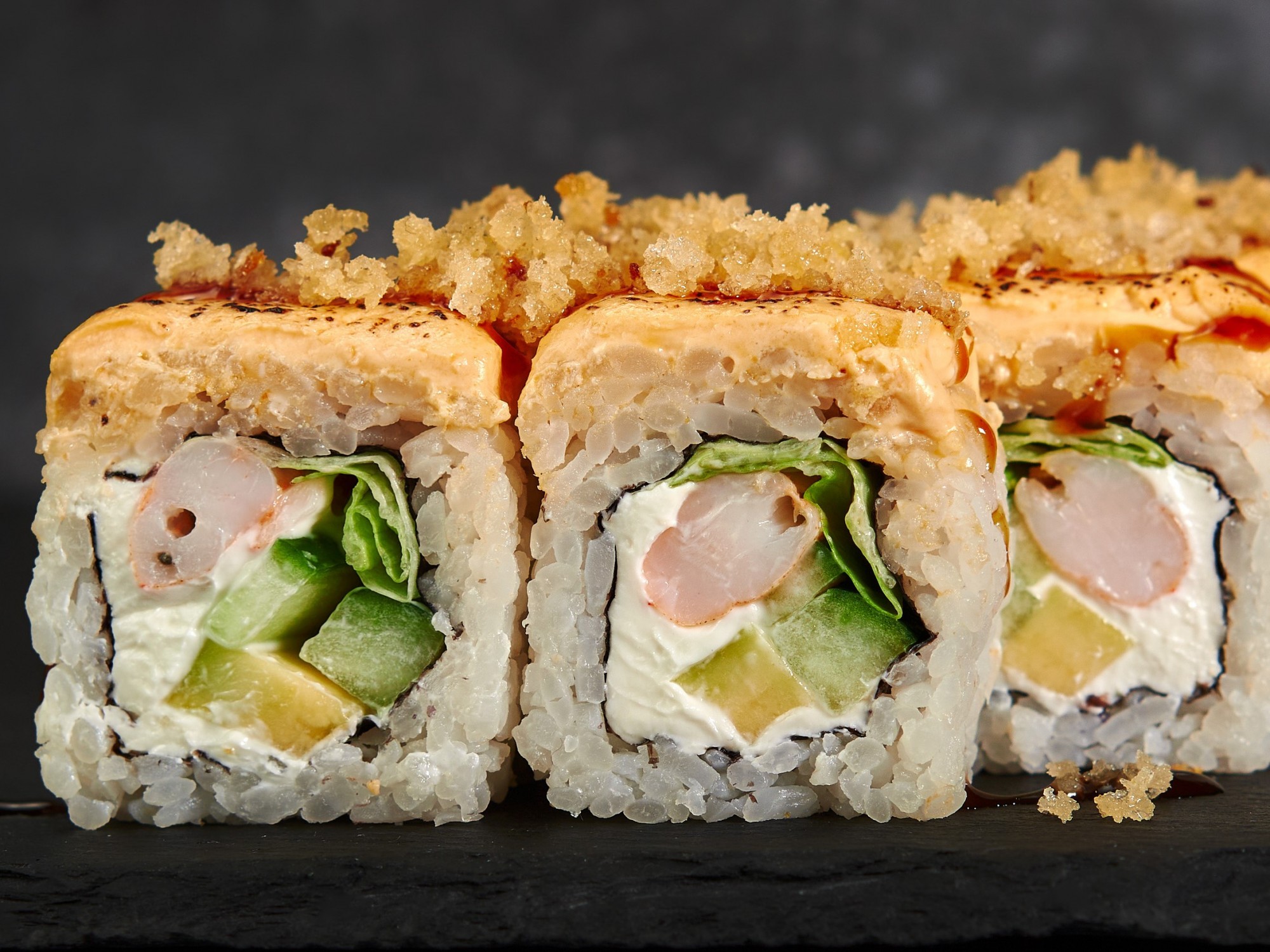 508d16bb-433a-4262-ba6a-c0b0c49b4770