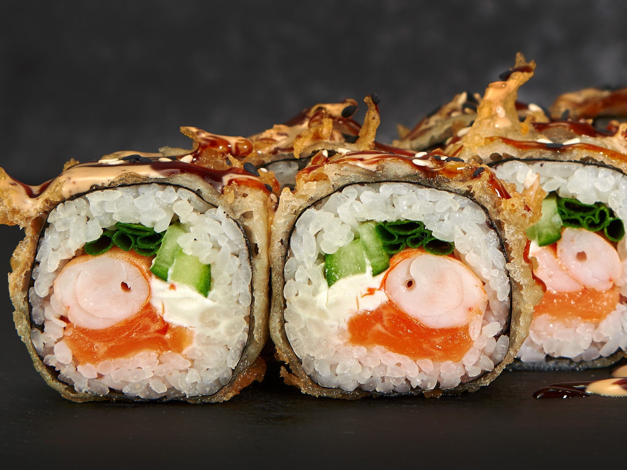 d1a846b2-340e-4b62-b584-66db567f9d88