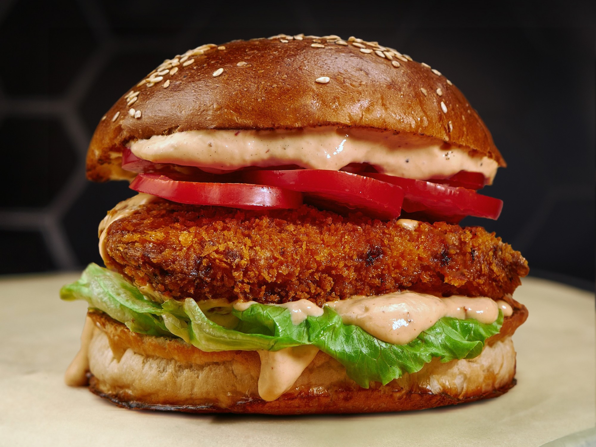 800a9314-ab6c-443e-9715-9c73a9d111b6