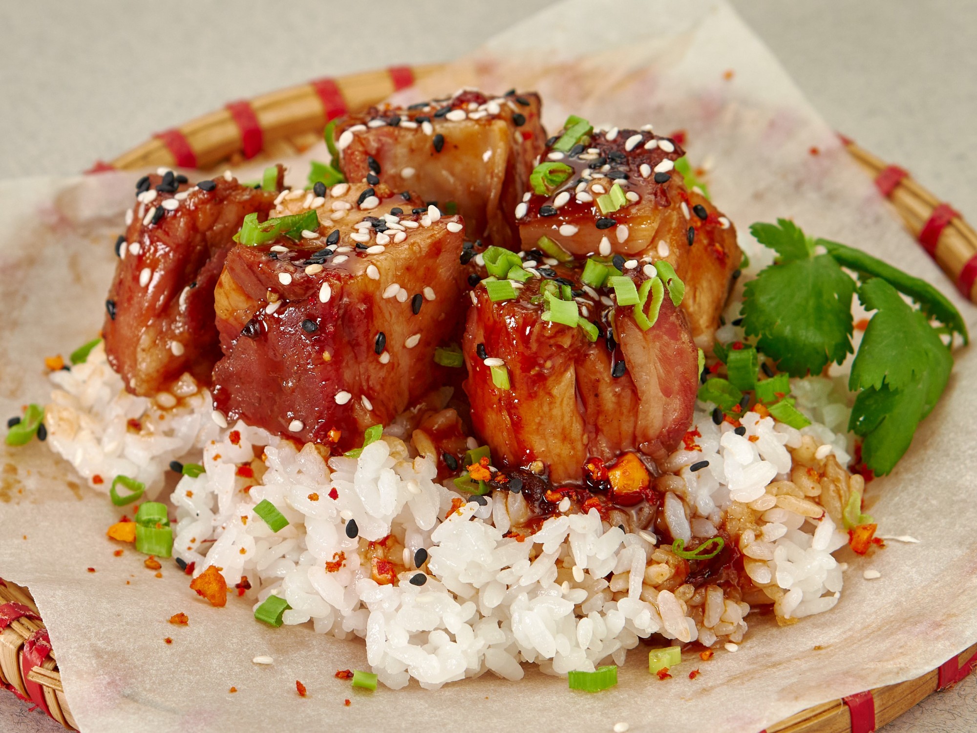 3db4e3df-d545-4103-86c6-e22359a99ca0