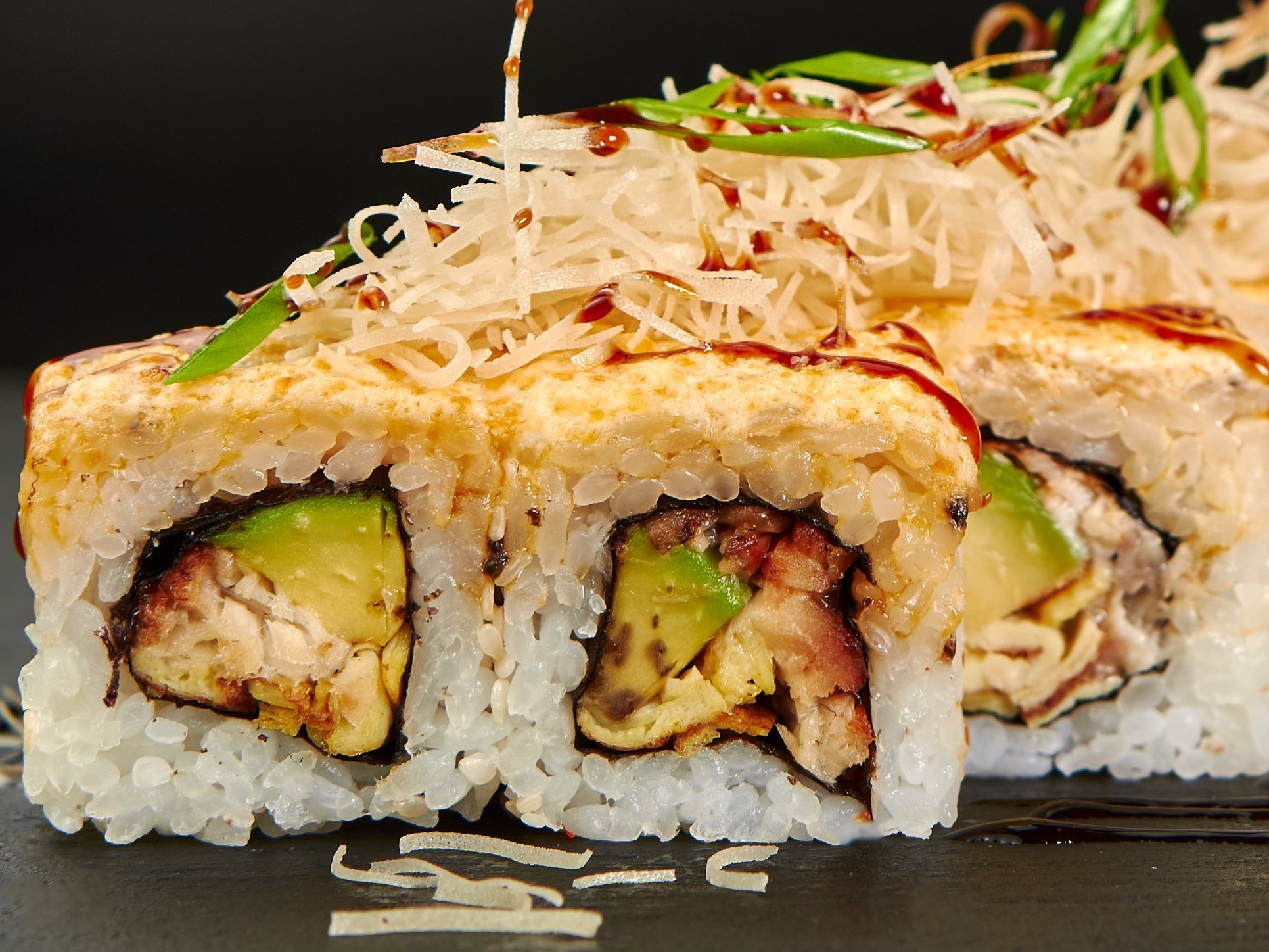 886ce82e-0690-4870-9030-bddab9d554b4