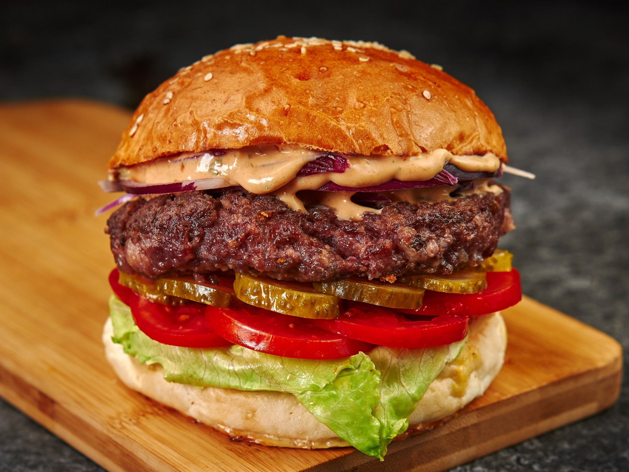 0931533d-724f-4cf1-97f4-8ef79967ba22