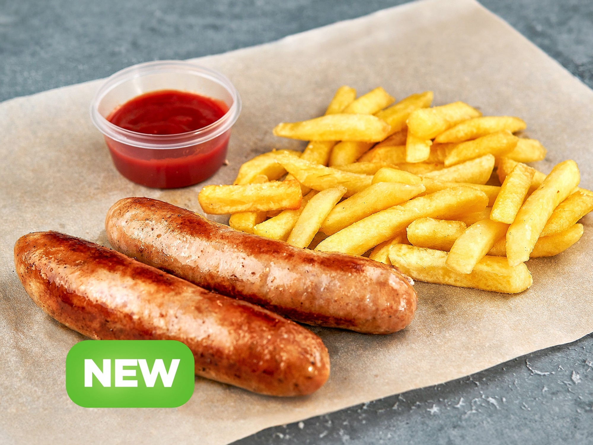 935f63ea-553d-43e8-86d4-1edf45b9db8a