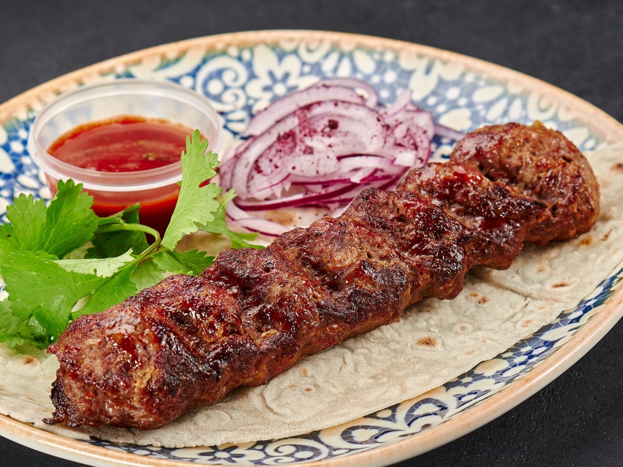 005a2db6-ef13-460f-8571-82f8d0c1b39a