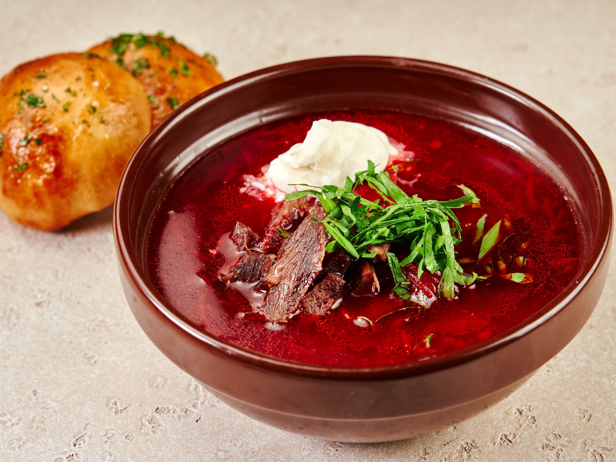 cd4a1208-80ef-4a1b-b097-415f00b79a8b