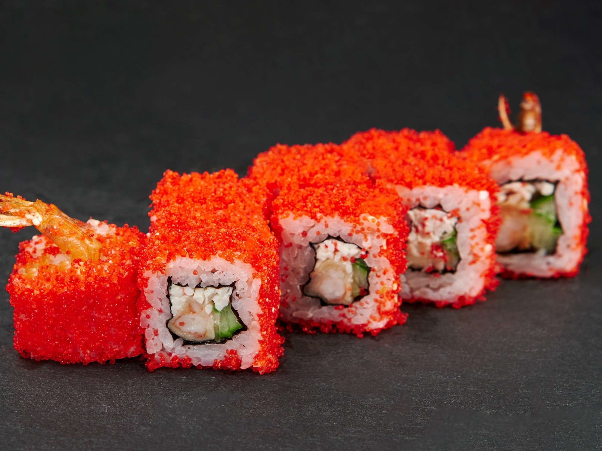 4fbf7f22-963a-40c2-b29e-257a7222bc20