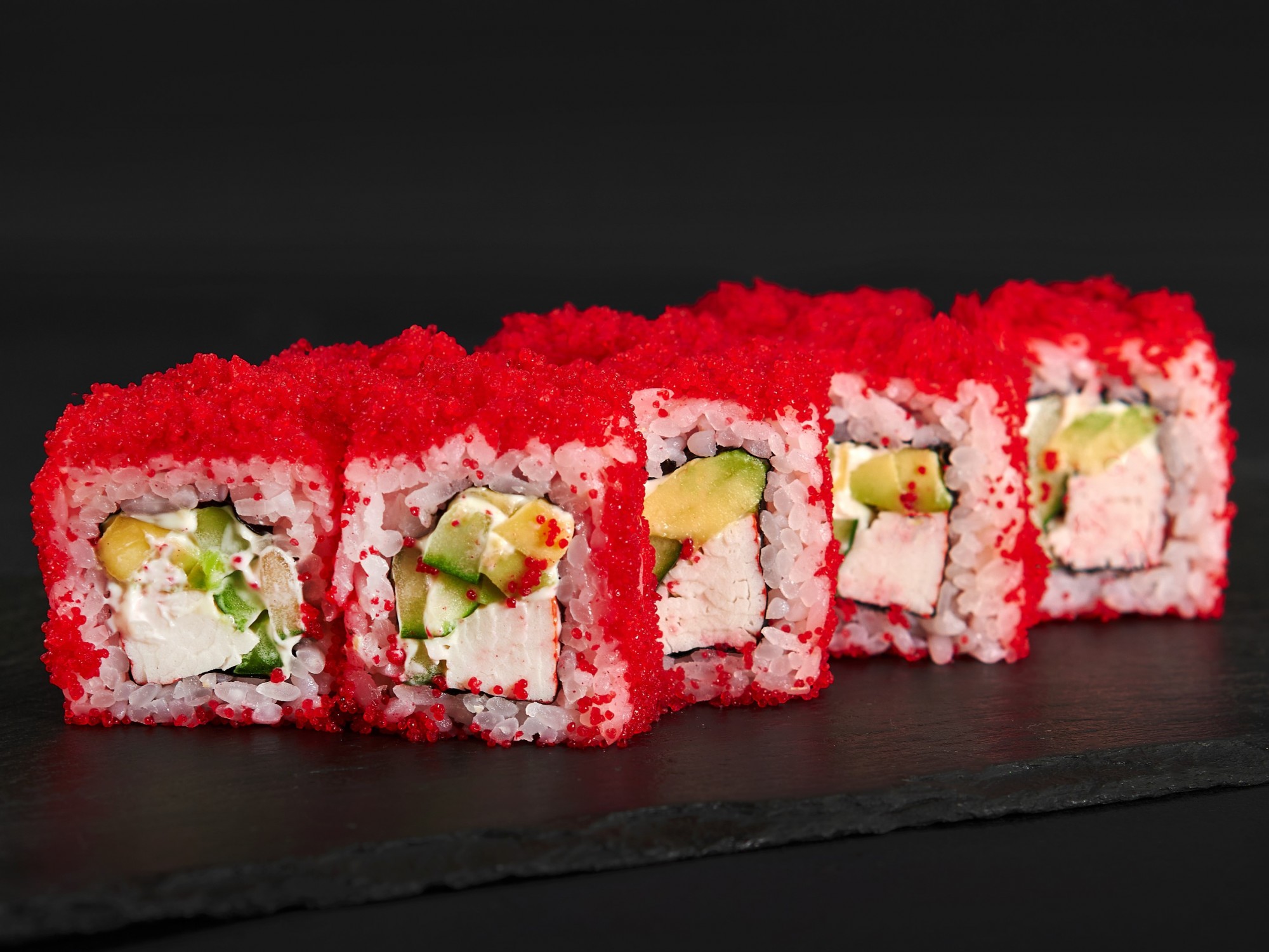 6ff4c213-7fad-4826-88d4-416c8770e311