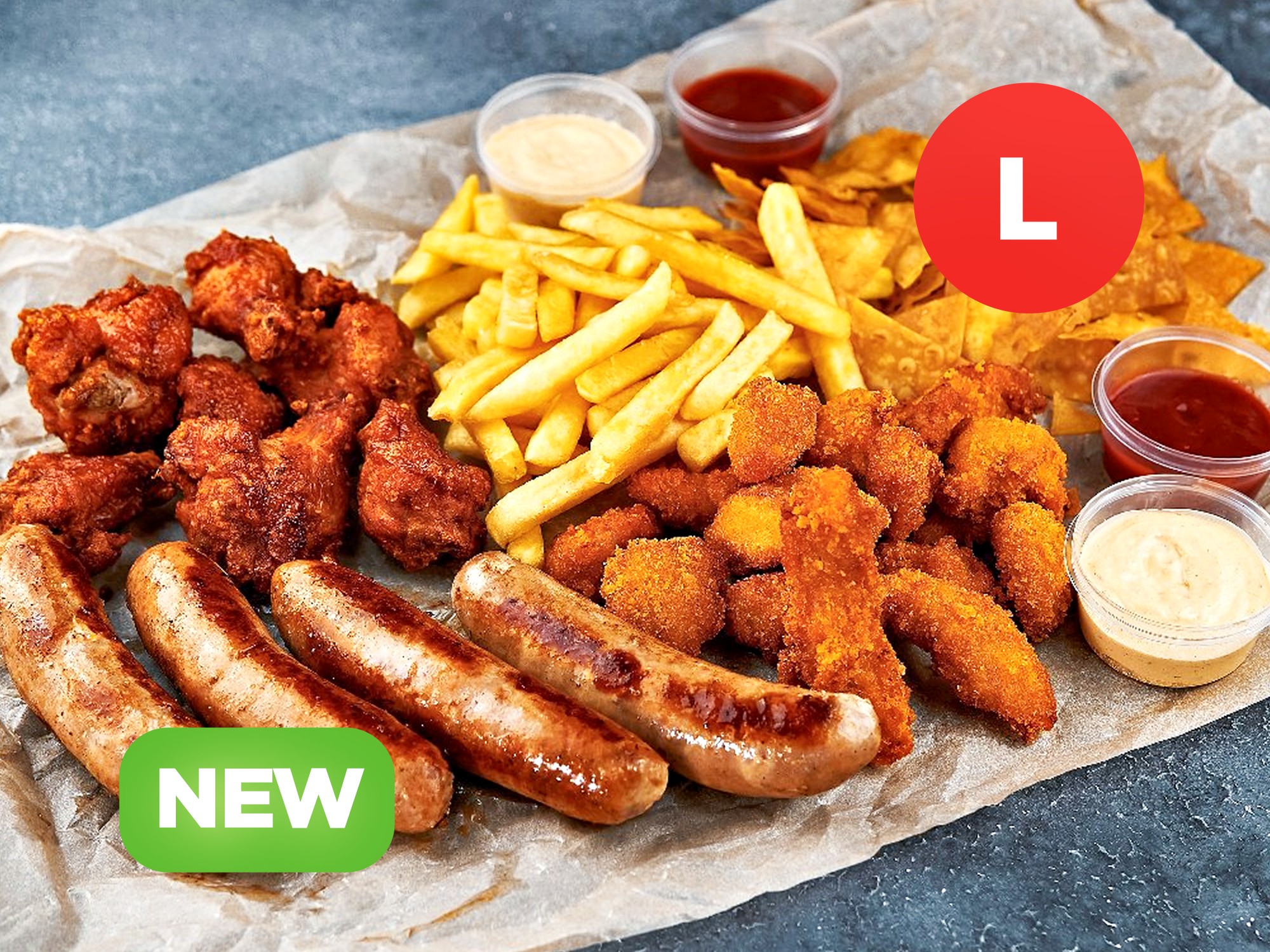 d196502e-ad6c-4747-8135-bc6063872a7d