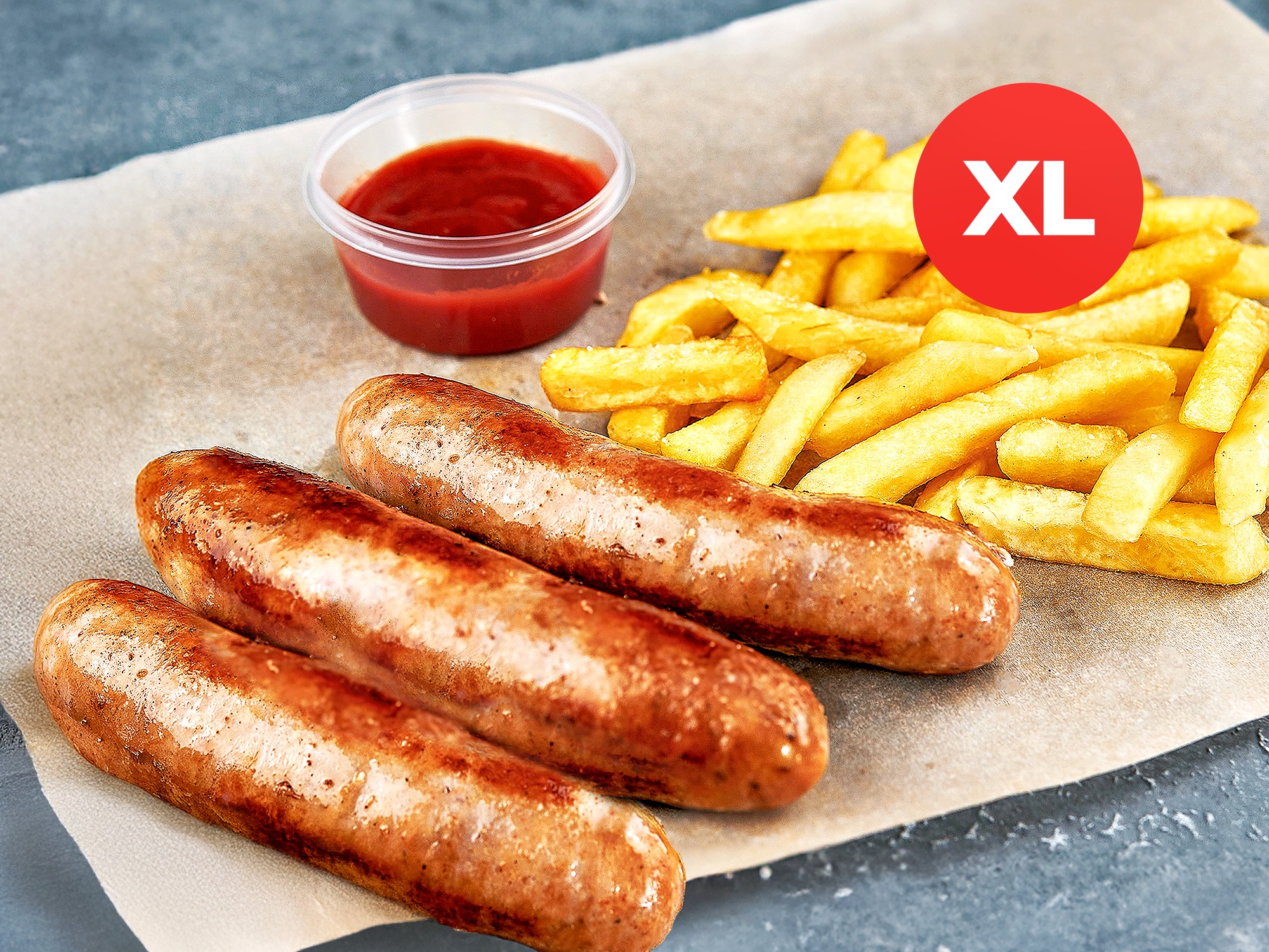 51319ff3-da35-4cf7-b056-5e8627966653