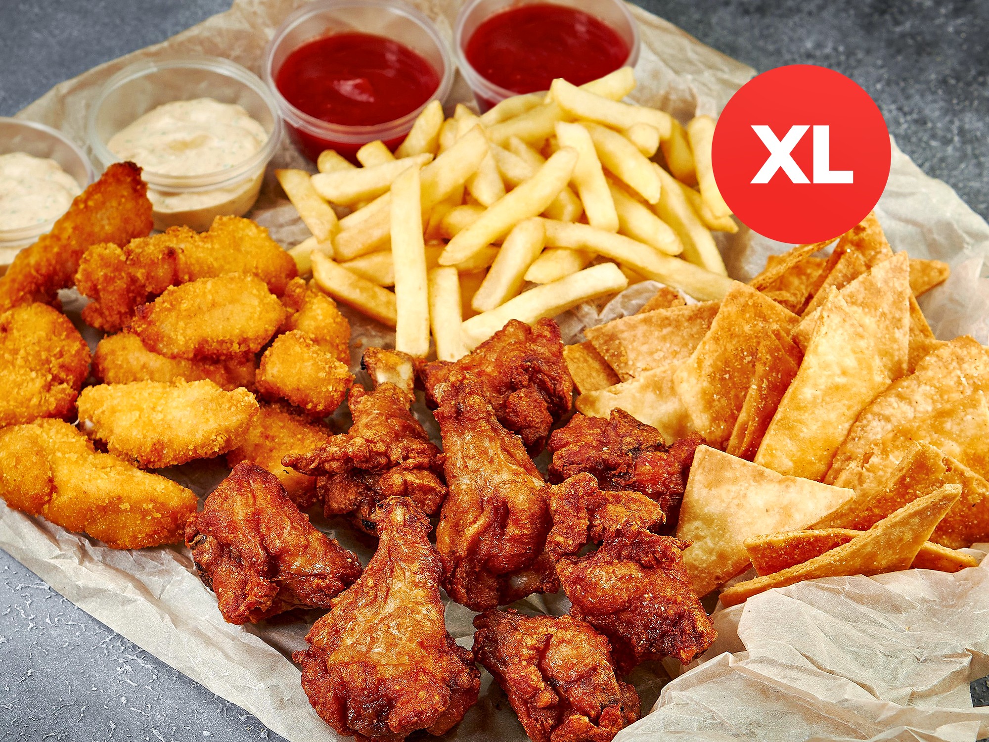 a84b40e8-d5c9-47b0-8b40-1c88d76089c6