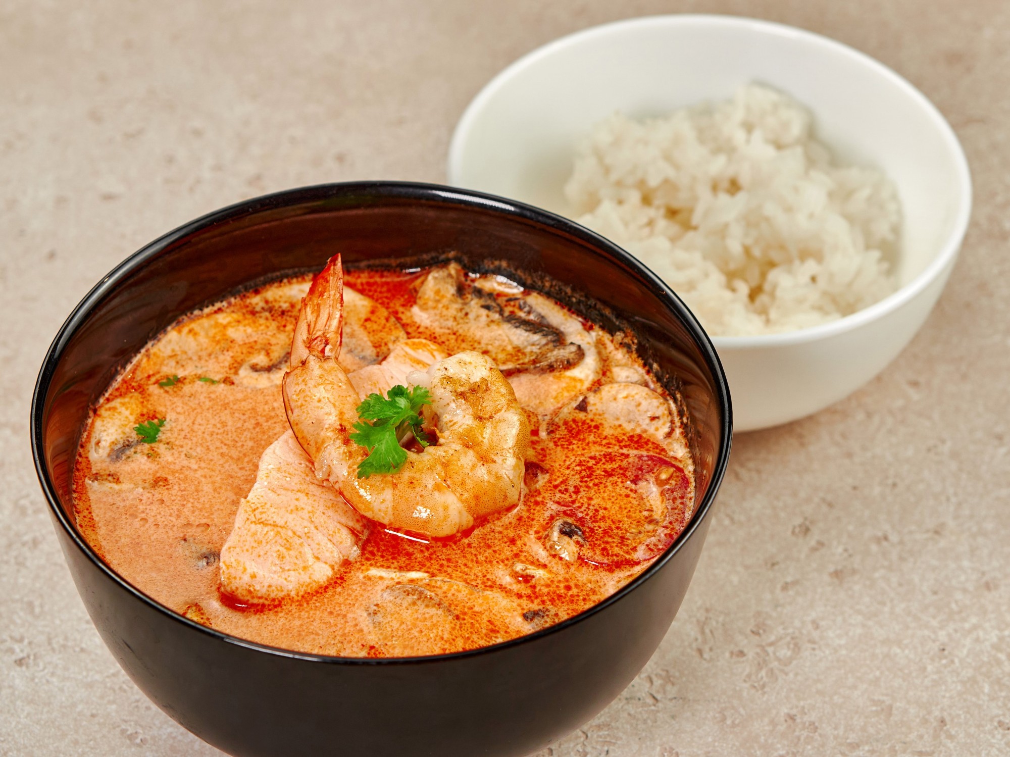 5d59b536-ea45-465c-814b-cb4555361e09