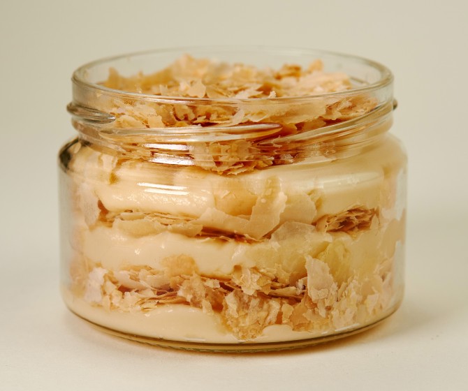 Банкейк Наполеон 