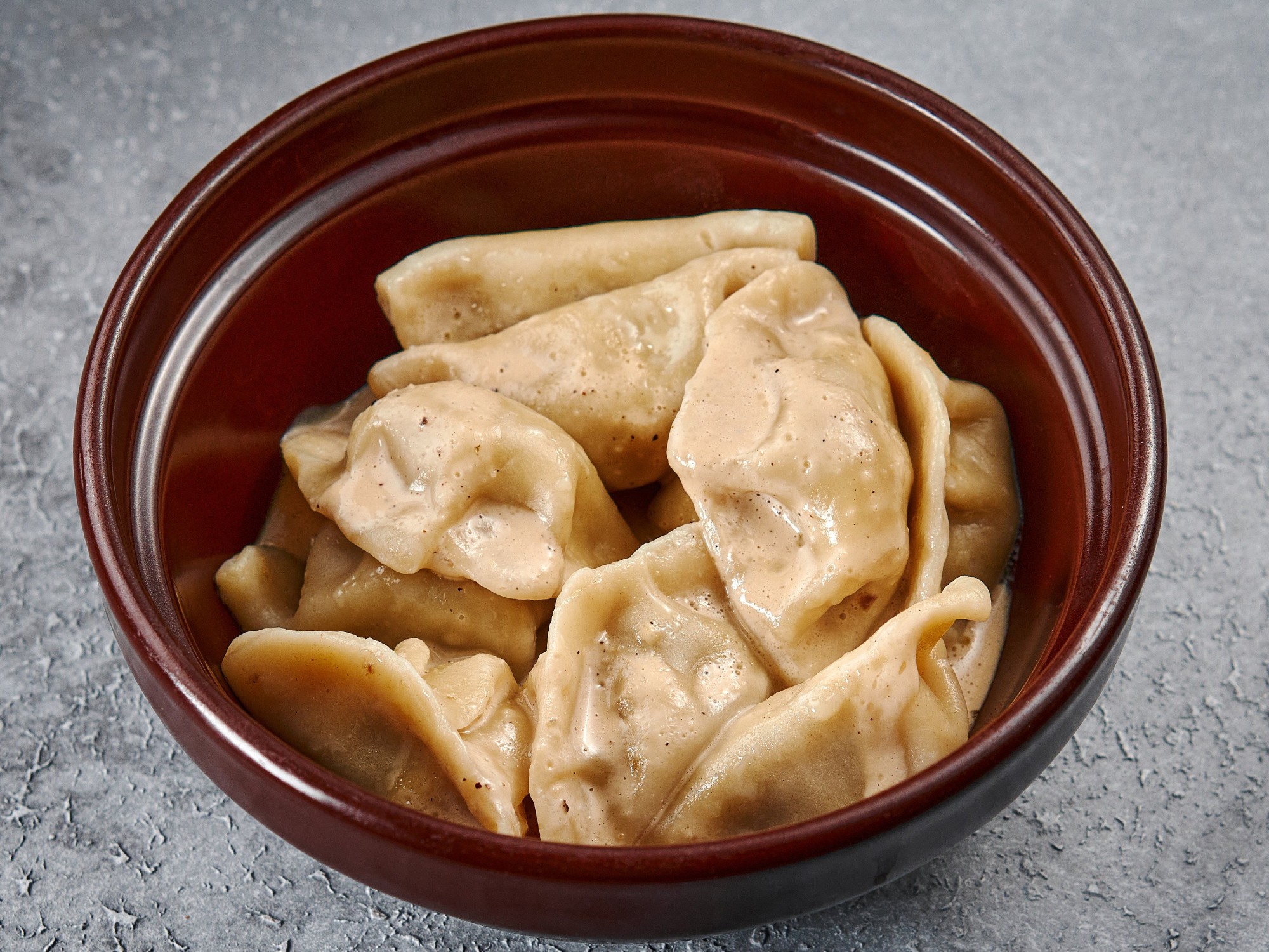 55030af8-79e6-4d5c-a644-92acdab1642e