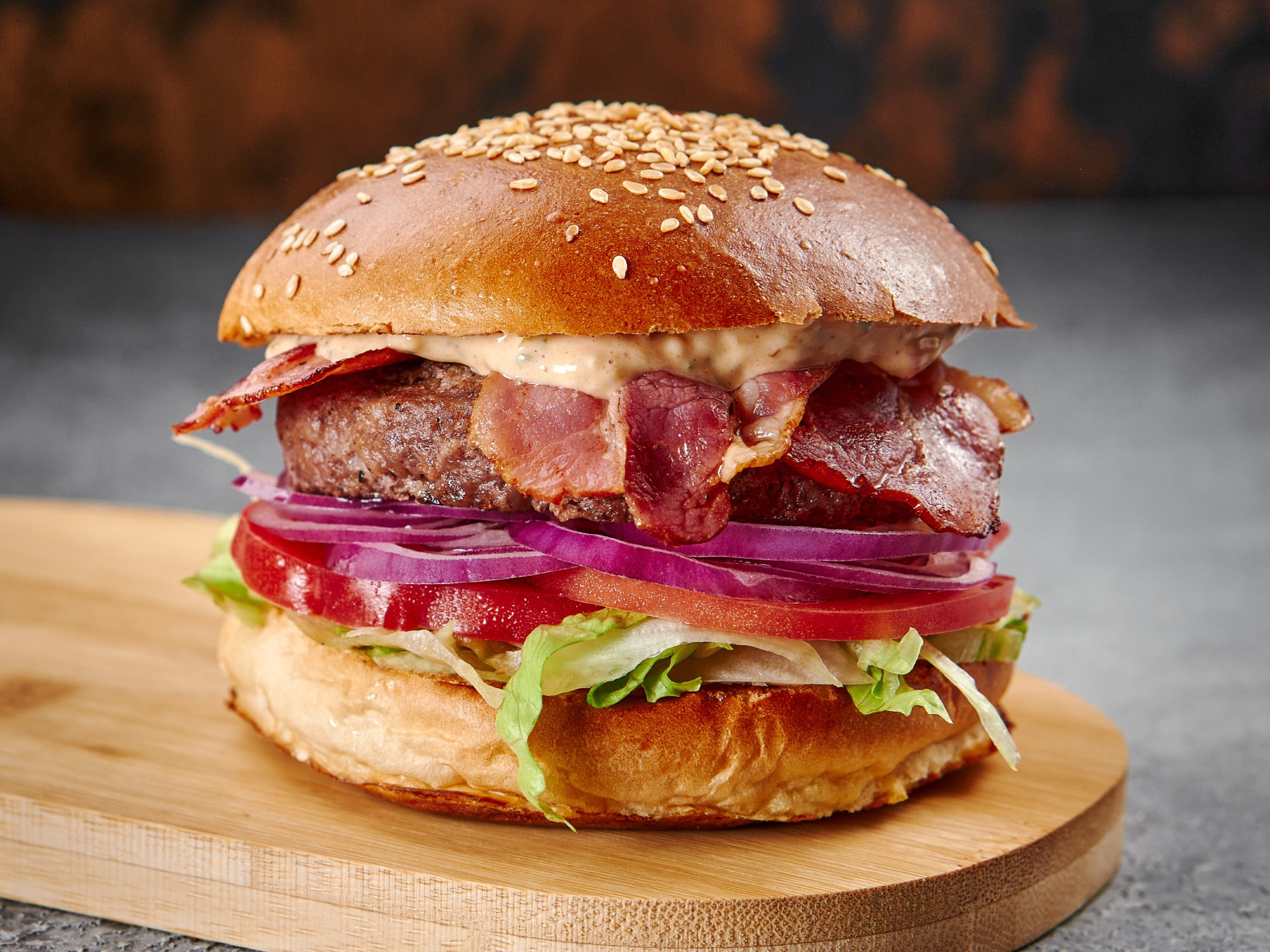 7090fe22-65a0-4f4c-b40a-1b3ee13d515b