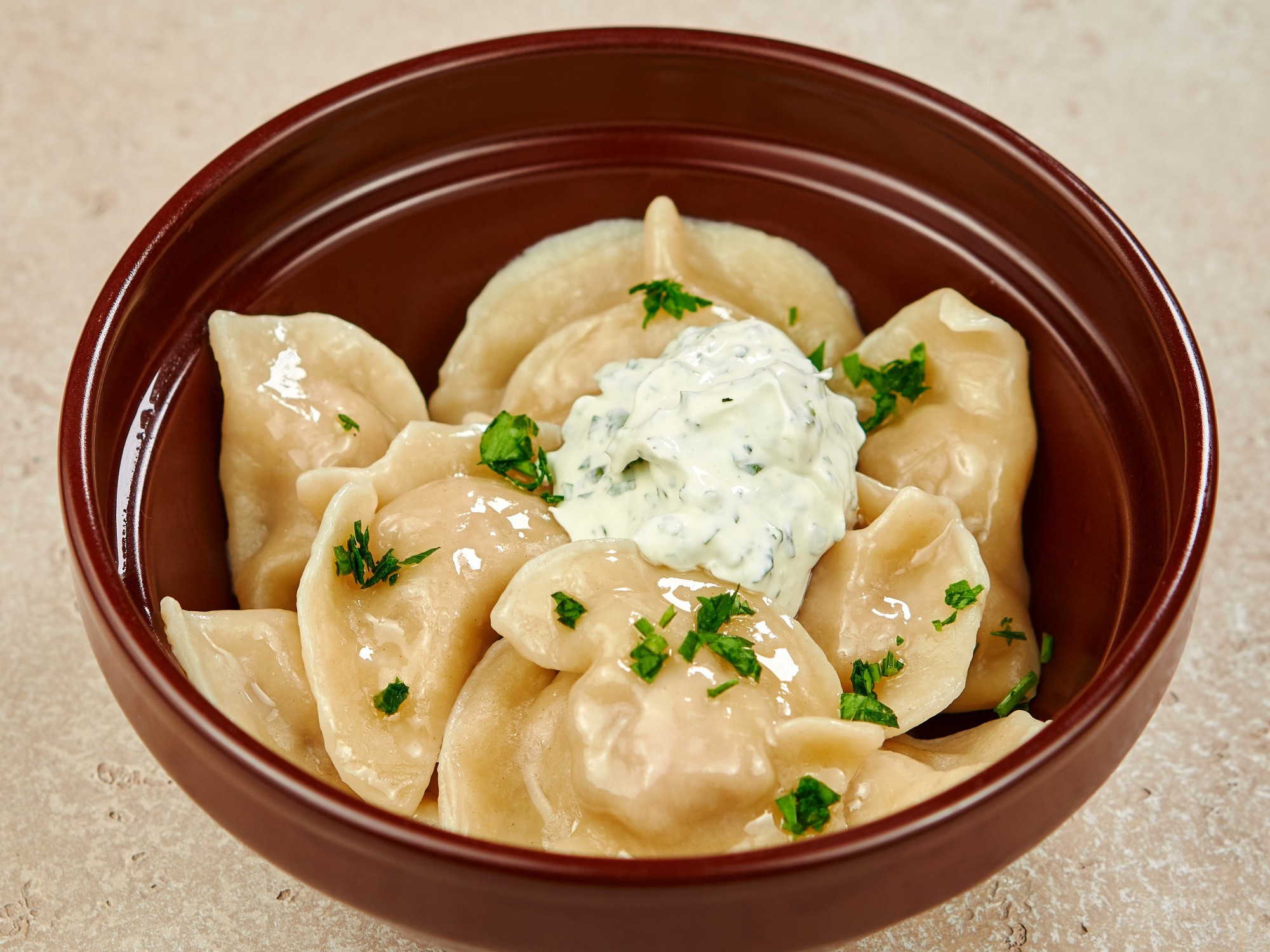 40bbd0e6-288c-40dd-9420-aba7ab2aedd2