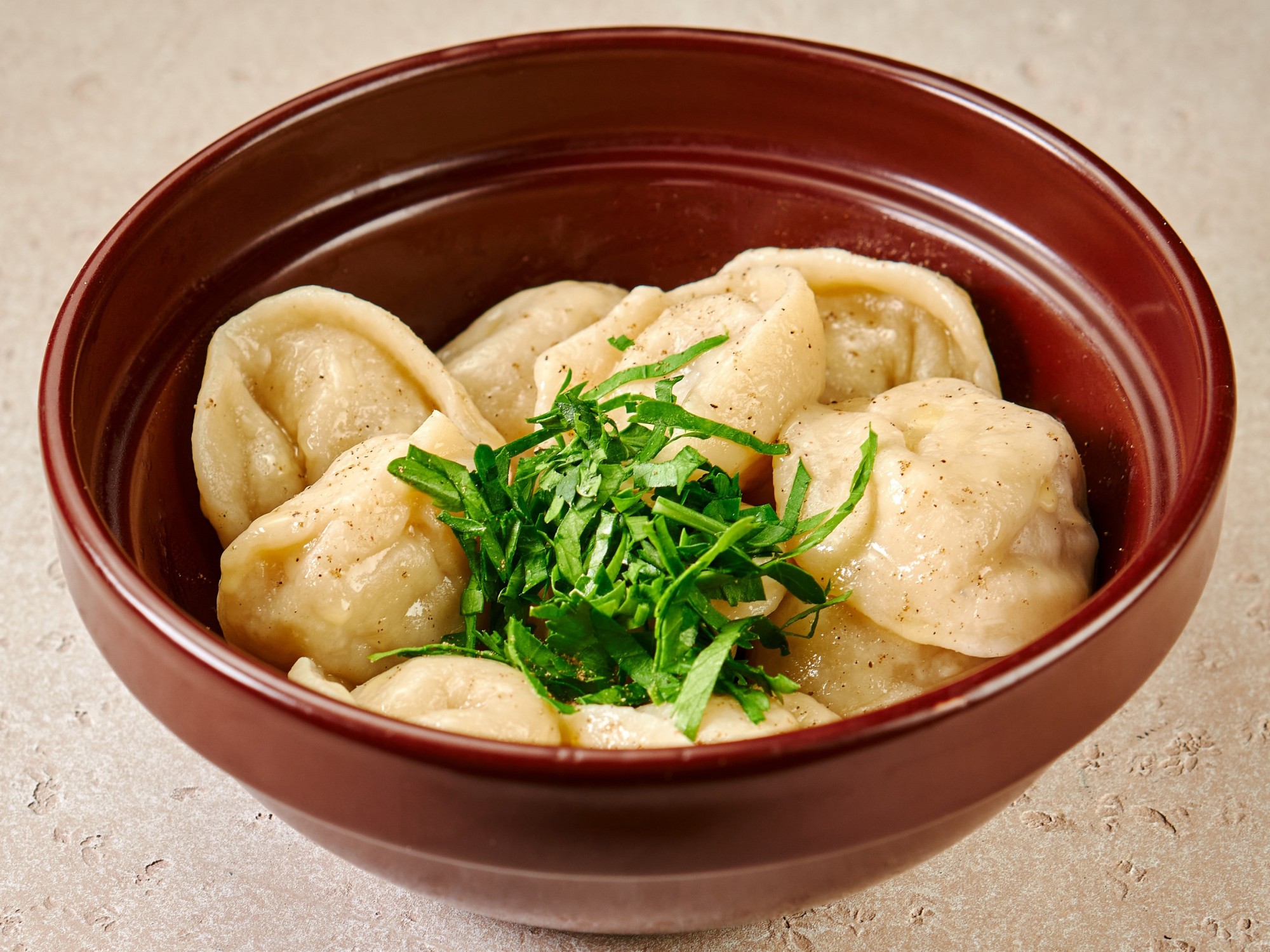 ac4444d9-2cf0-4c68-a723-2a4169784839