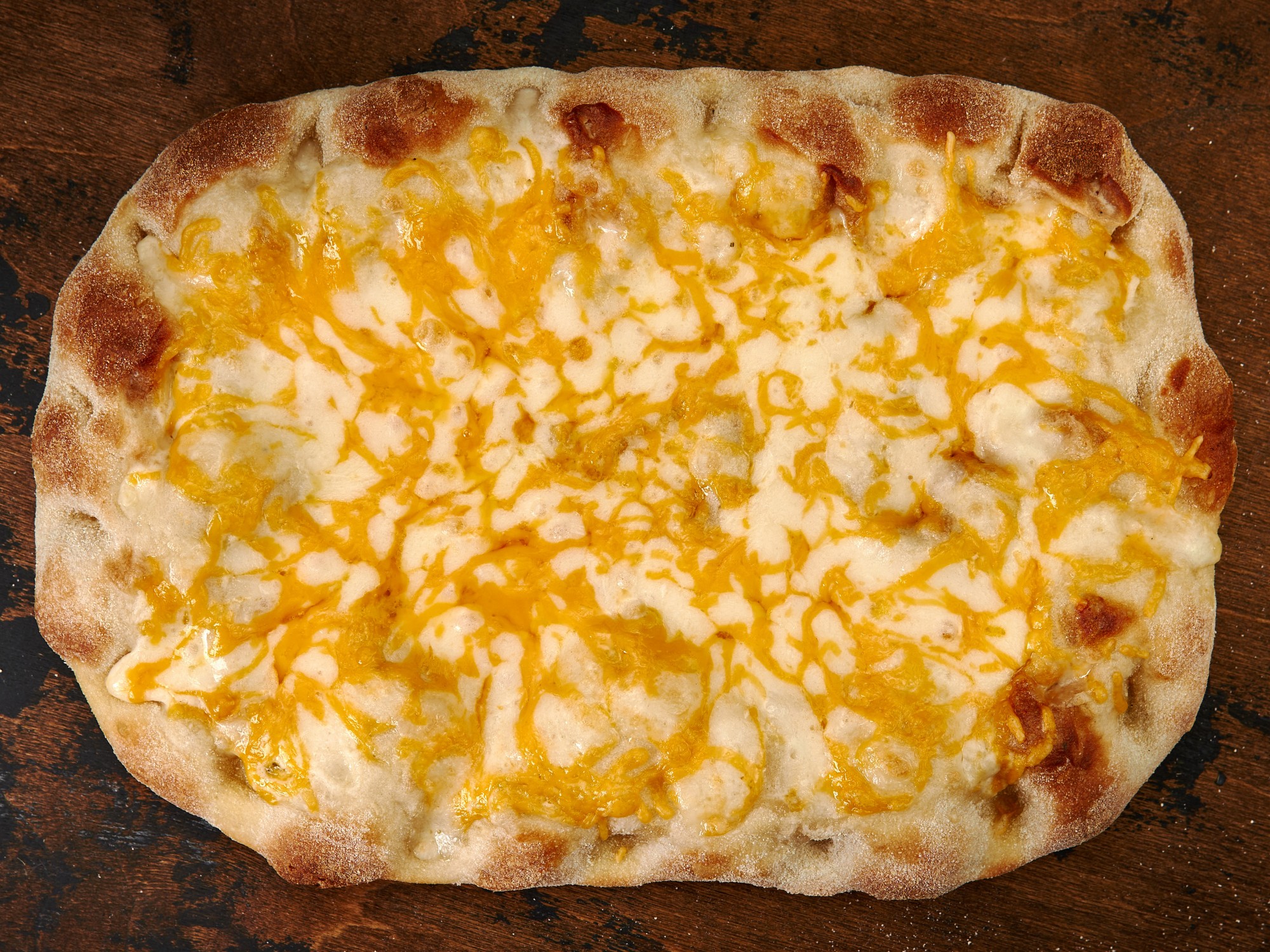 7896fd0f-8e13-43ca-b342-8262e2ab9c47