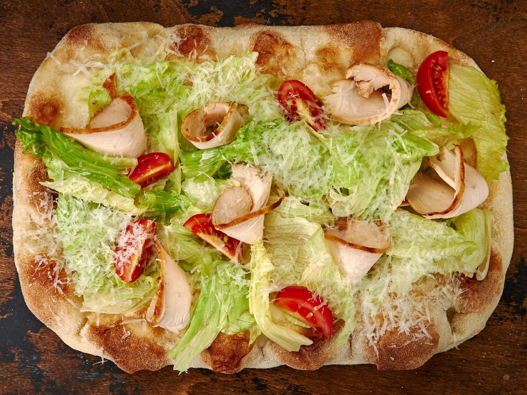 5fee4224-2c53-4308-8f86-8ad97d1666c2