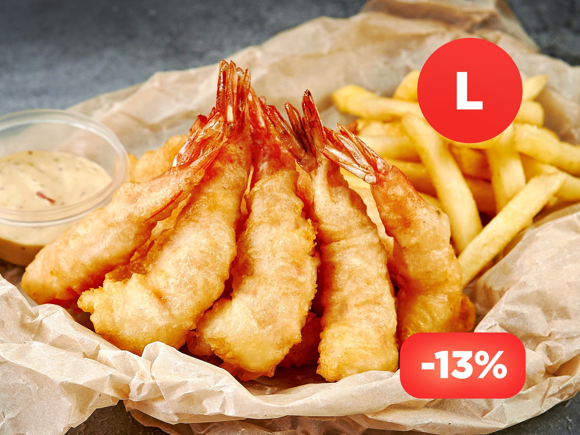 114e88a6-db04-4378-aafd-8a51515363e2