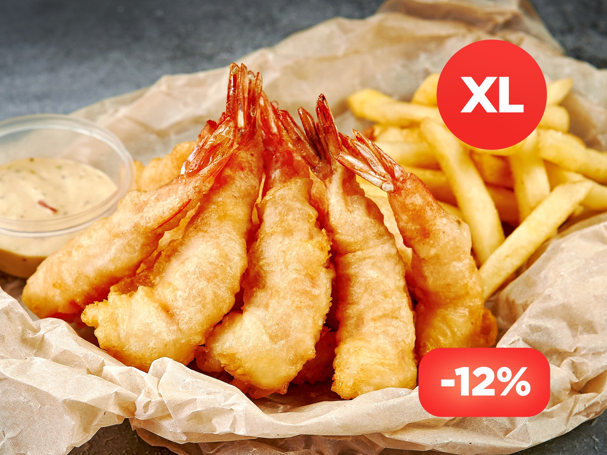 22ea8844-34cc-499e-bb0b-225df6115b27