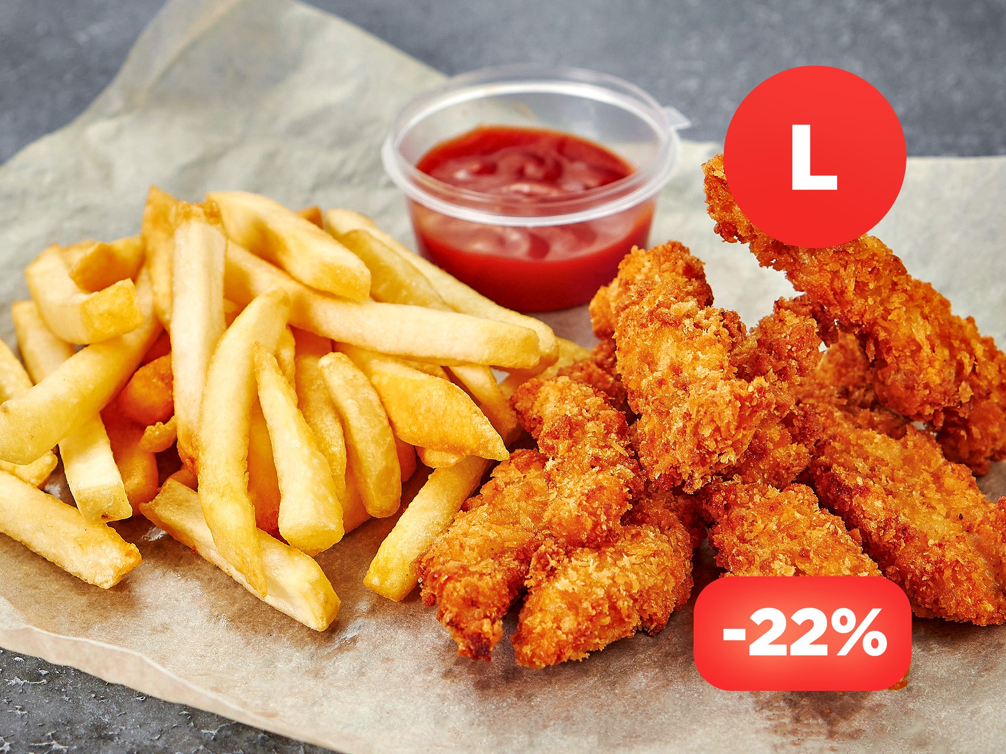 4b0b4914-6368-4626-9099-378666306f1d