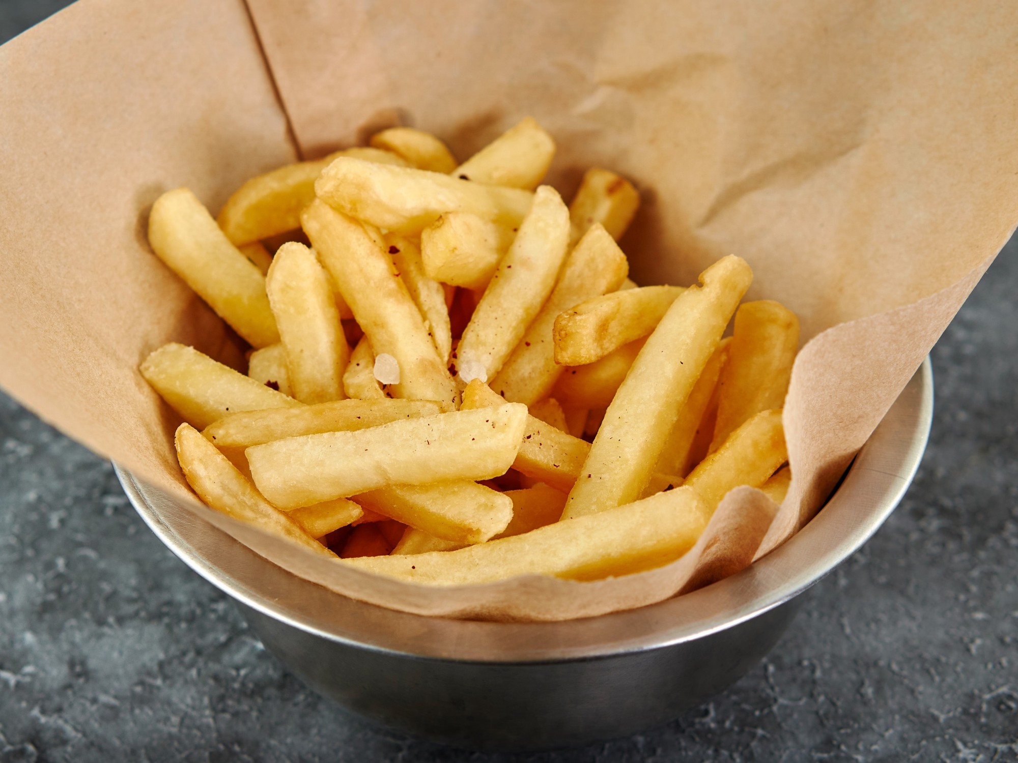 6feaa925-d30e-4e5c-8e72-c95d6f774a19