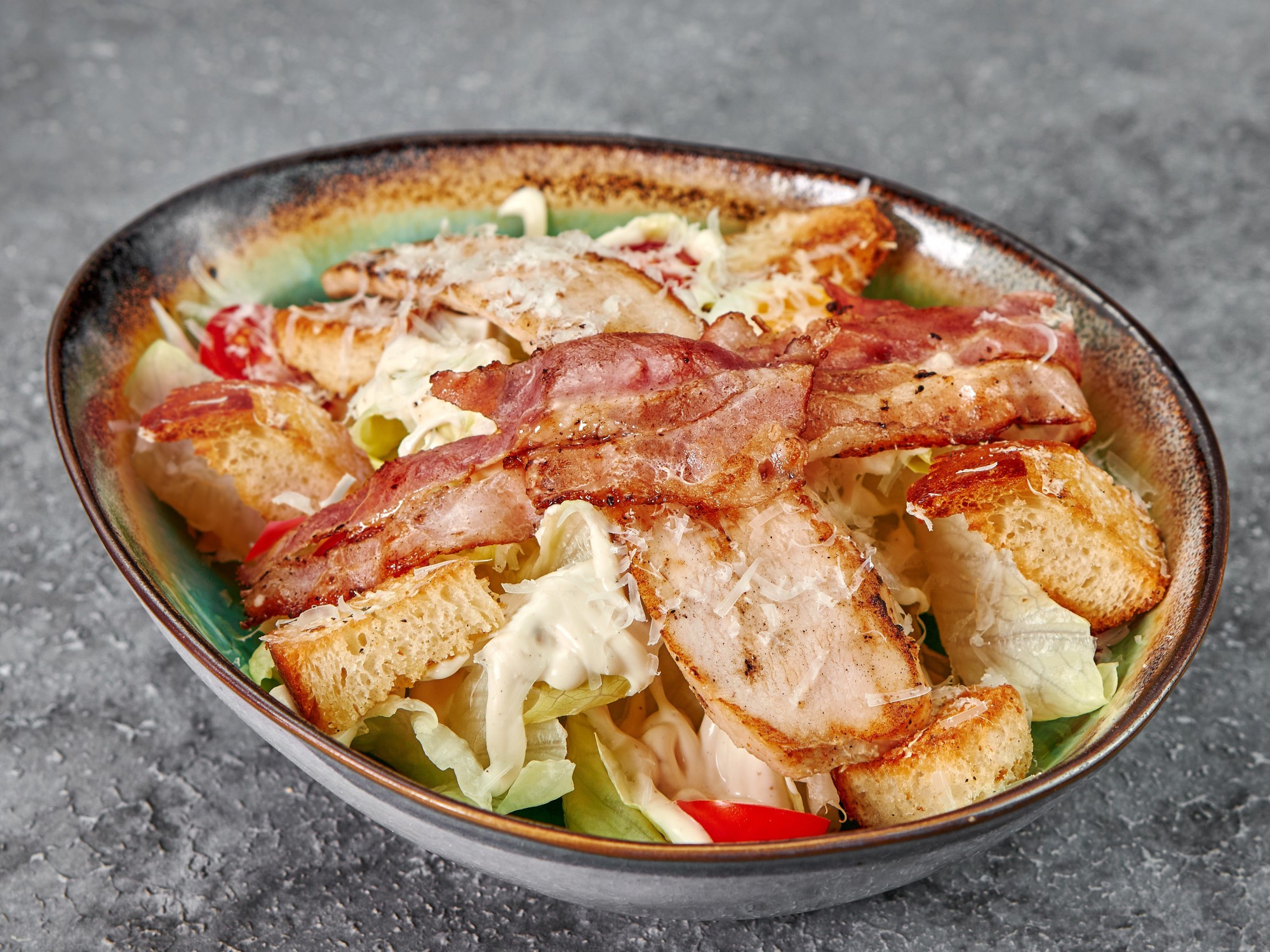 1a2a04e0-0dd8-4180-a629-ced2d6527077